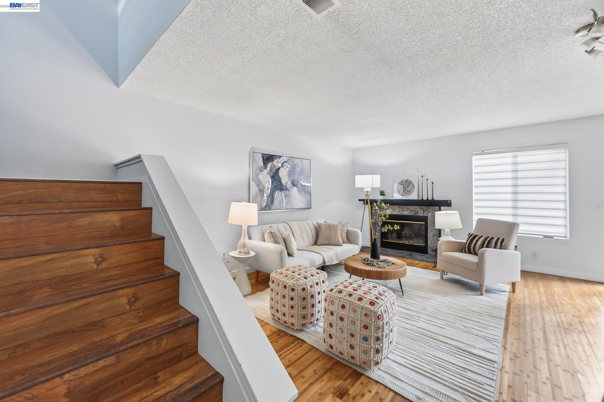 Detail Gallery Image 7 of 37 For 97 Deer Run Cir, San Jose,  CA 95136 - 2 Beds | 2/1 Baths