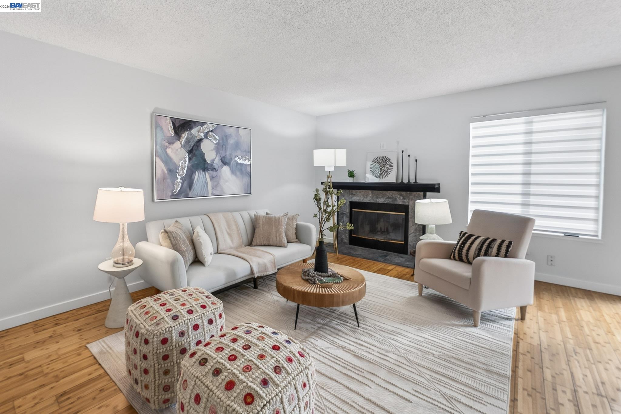 Detail Gallery Image 8 of 37 For 97 Deer Run Cir, San Jose,  CA 95136 - 2 Beds | 2/1 Baths