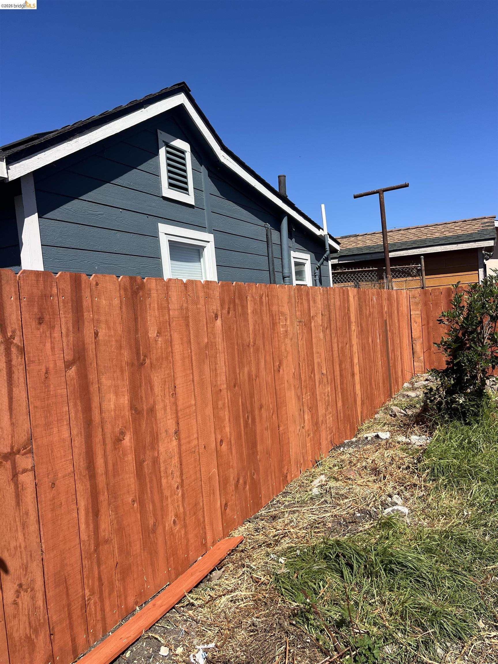 1217 82Nd Ave, Oakland CA 94621 — photo 19