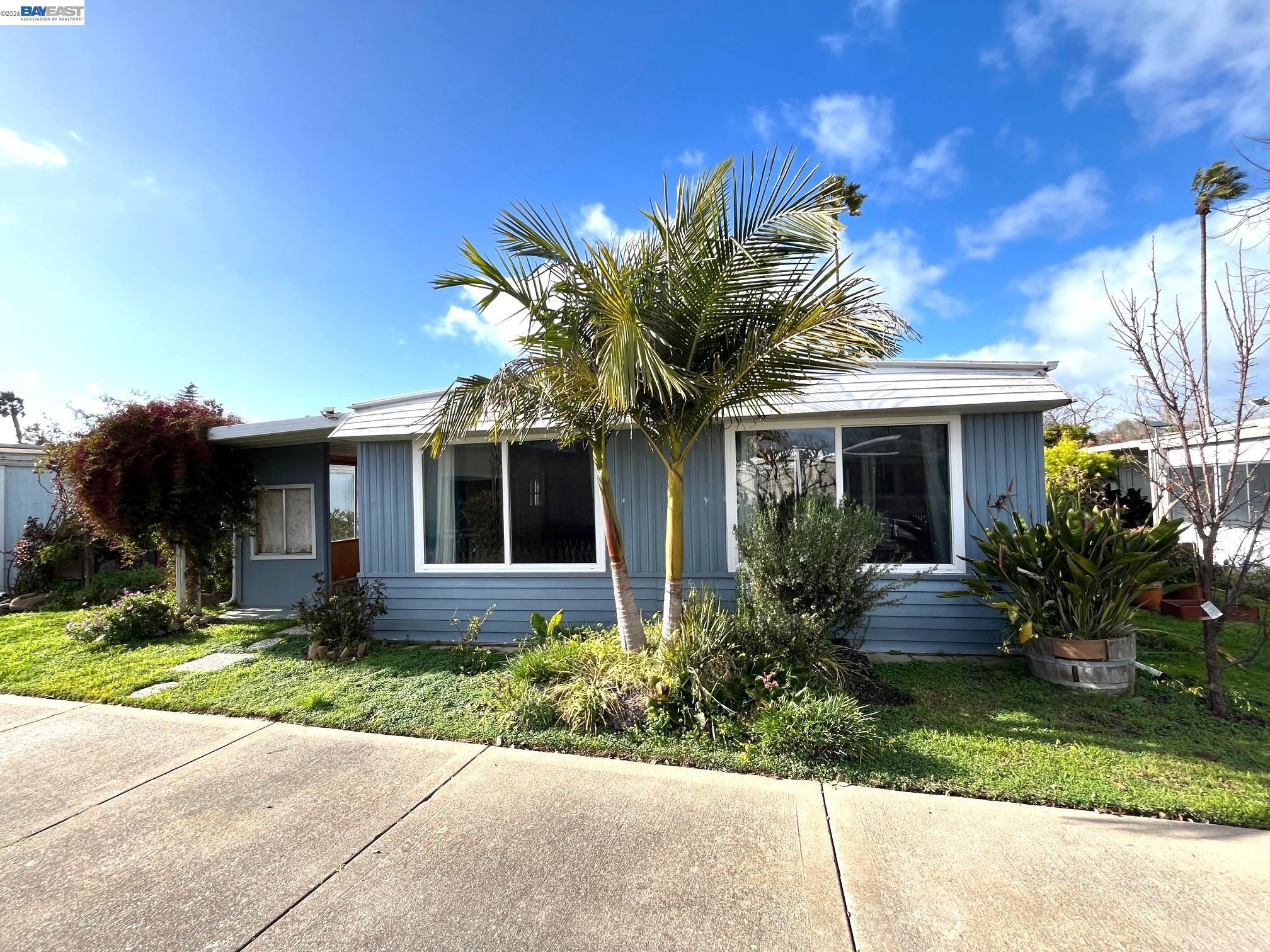 10207 Timberland Dr UNIT 70, Grass Valley, CA, 95949