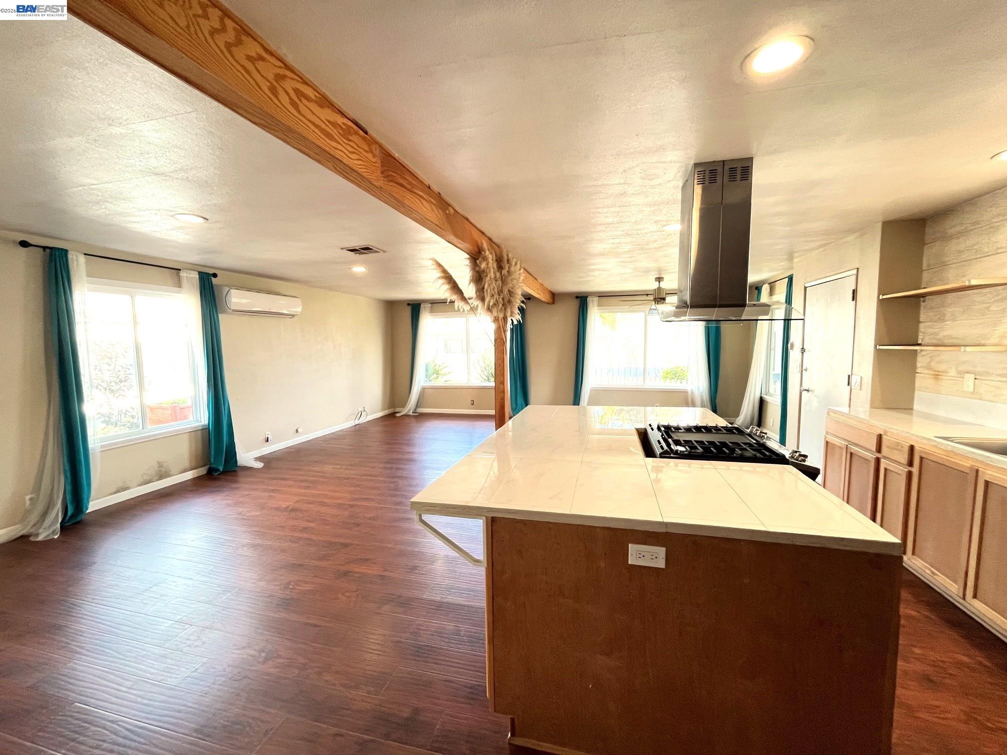 Detail Gallery Image 11 of 42 For 179 Kona Circle, Union City,  CA 94587-0000 - 2 Beds | 2 Baths