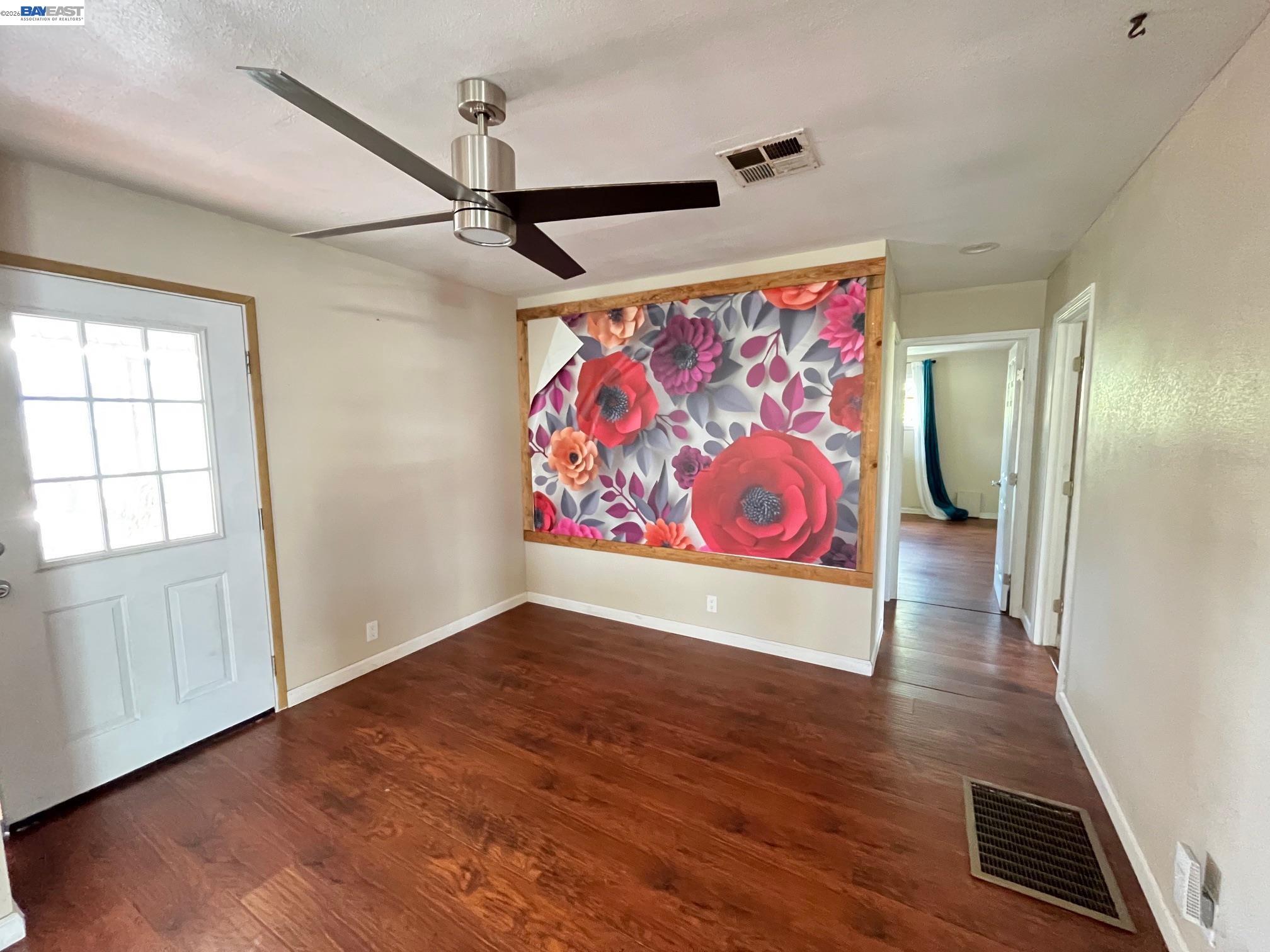 Detail Gallery Image 13 of 42 For 179 Kona Circle, Union City,  CA 94587-0000 - 2 Beds | 2 Baths