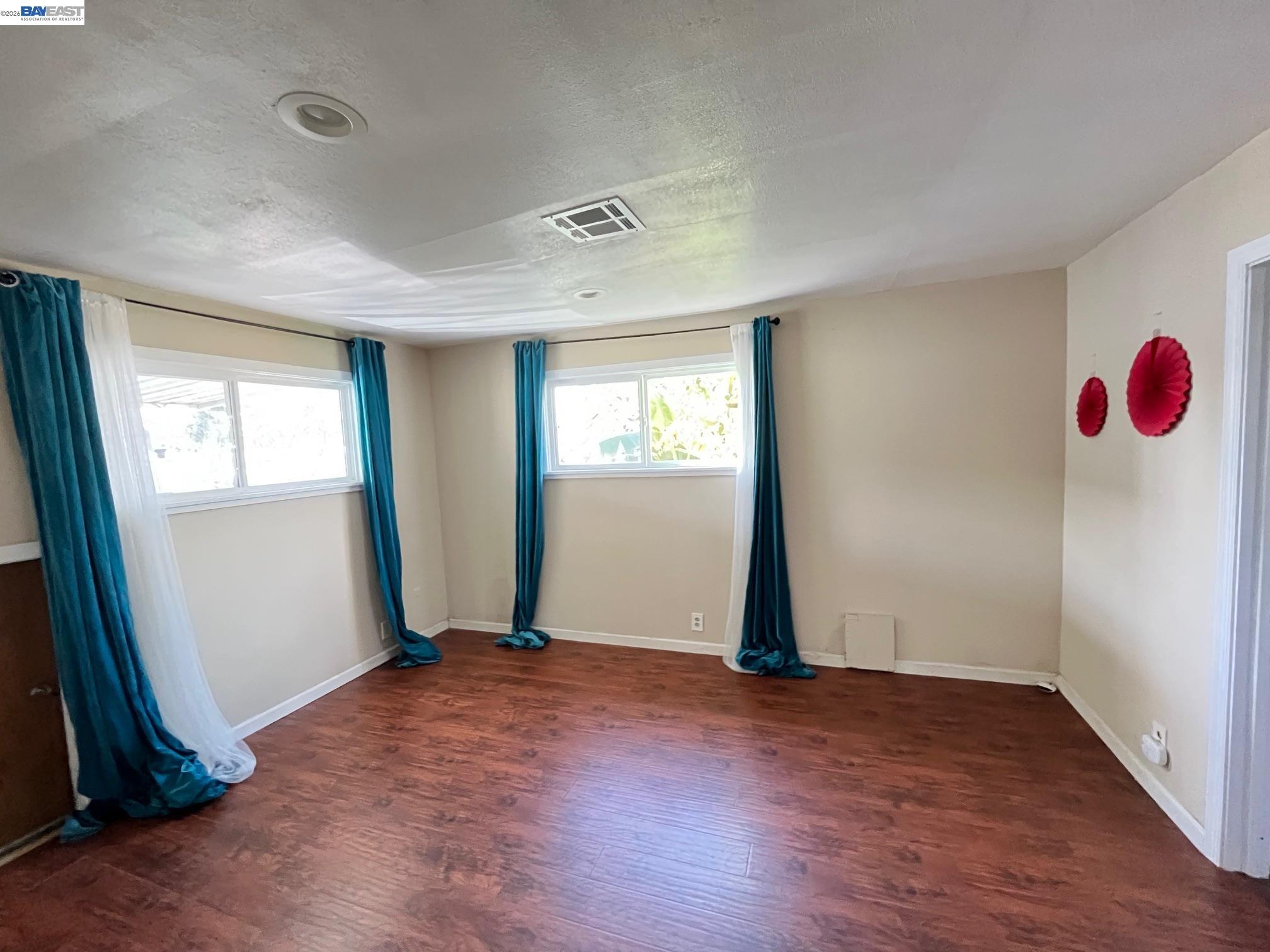 Detail Gallery Image 15 of 42 For 179 Kona Circle, Union City,  CA 94587-0000 - 2 Beds | 2 Baths