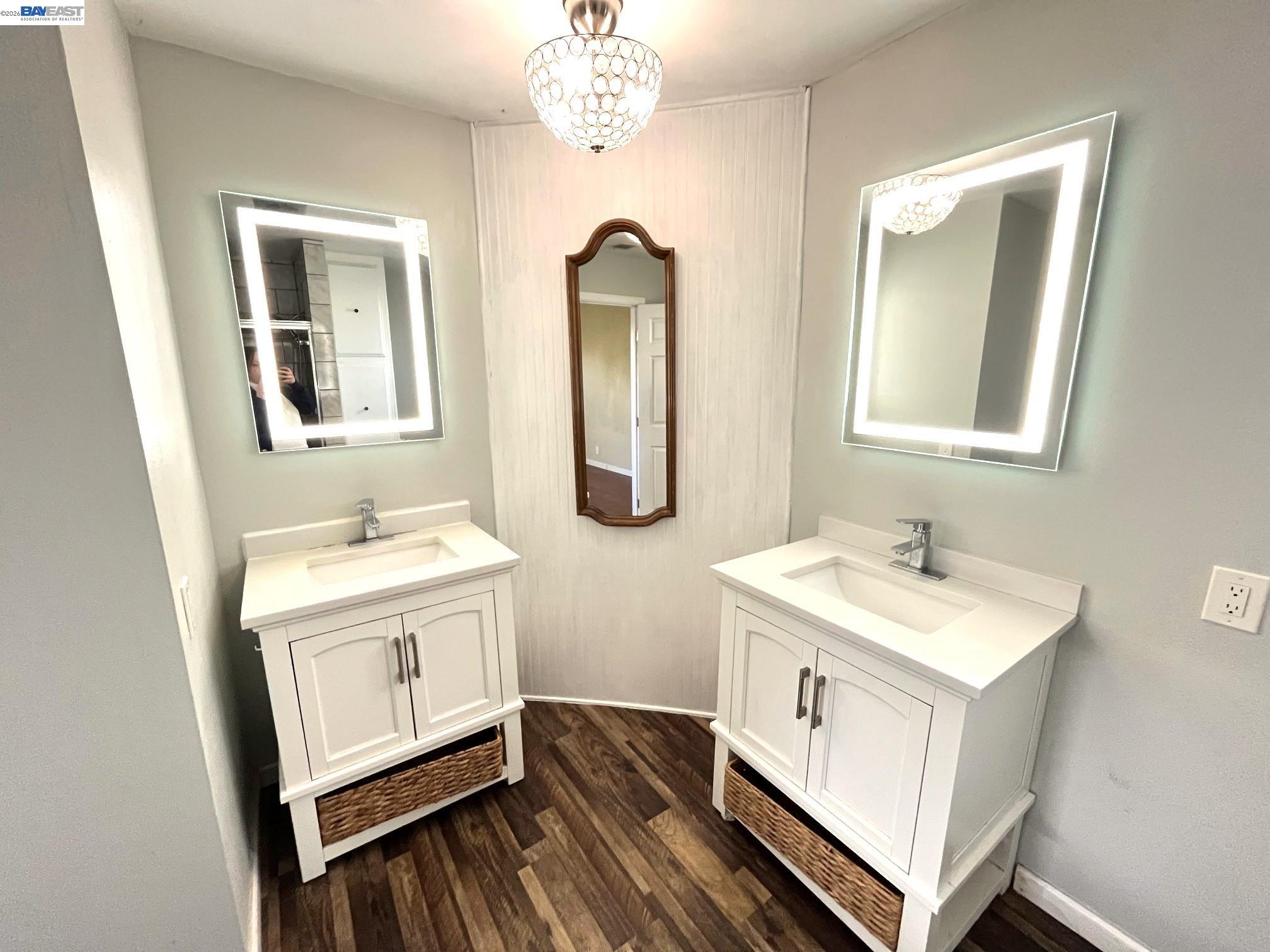 Detail Gallery Image 16 of 42 For 179 Kona Circle, Union City,  CA 94587-0000 - 2 Beds | 2 Baths