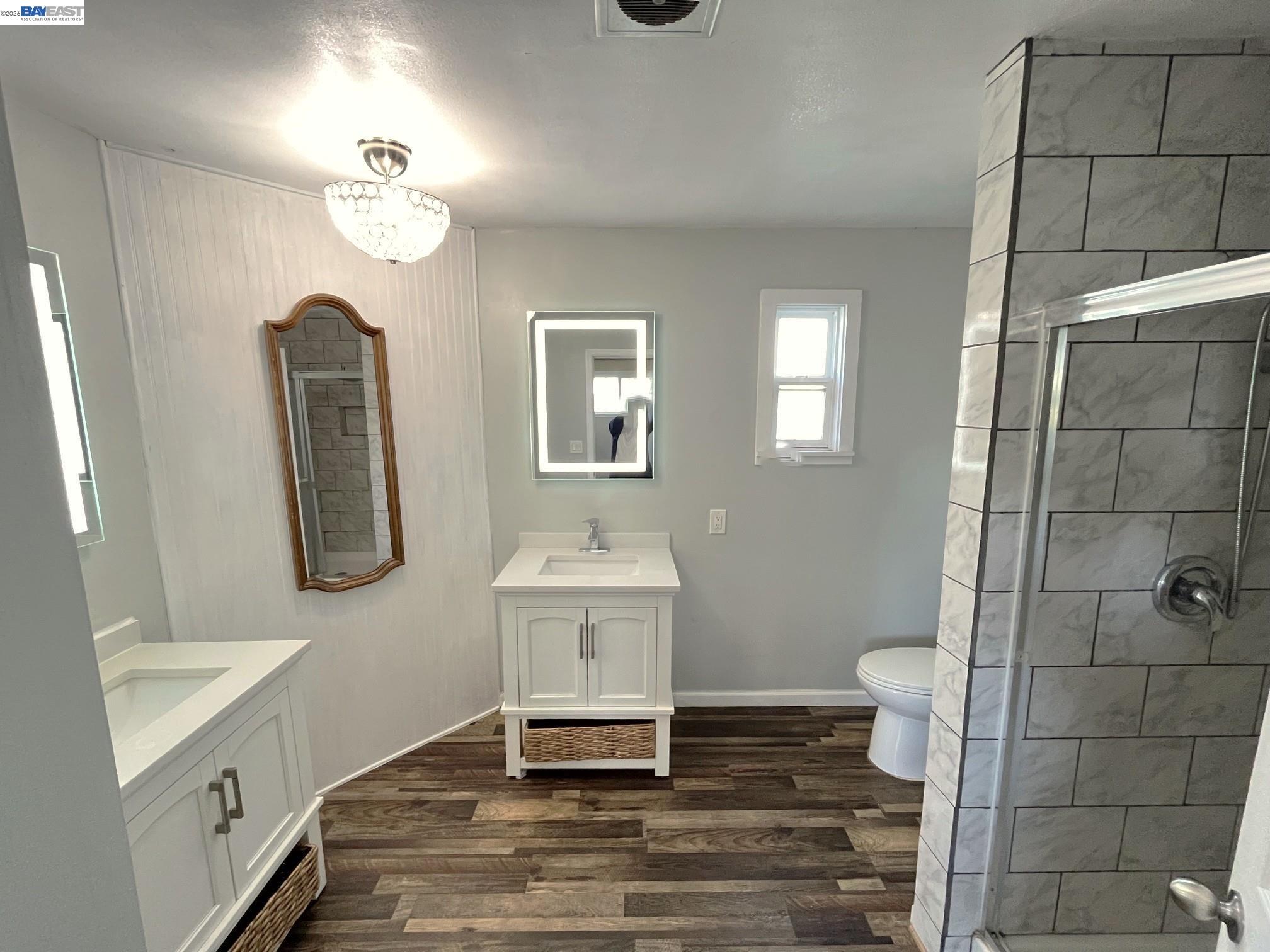 Detail Gallery Image 17 of 42 For 179 Kona Circle, Union City,  CA 94587-0000 - 2 Beds | 2 Baths