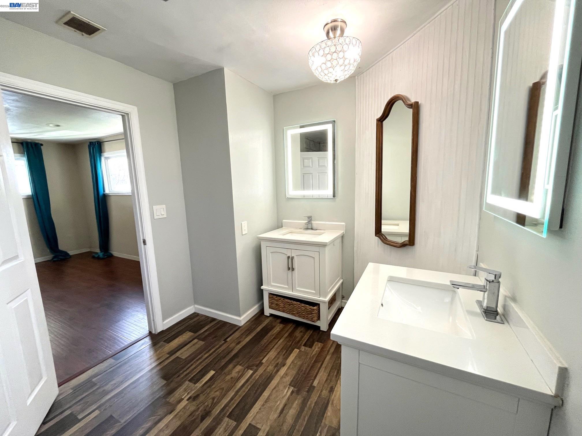 Detail Gallery Image 18 of 42 For 179 Kona Circle, Union City,  CA 94587-0000 - 2 Beds | 2 Baths