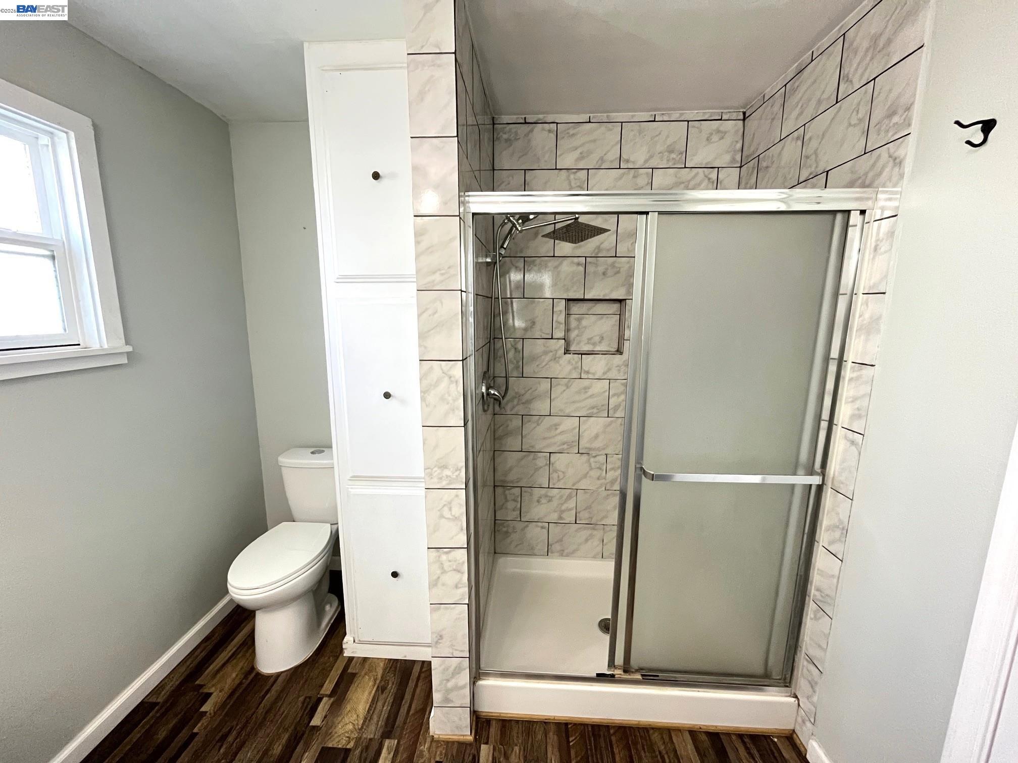 Detail Gallery Image 19 of 42 For 179 Kona Circle, Union City,  CA 94587-0000 - 2 Beds | 2 Baths