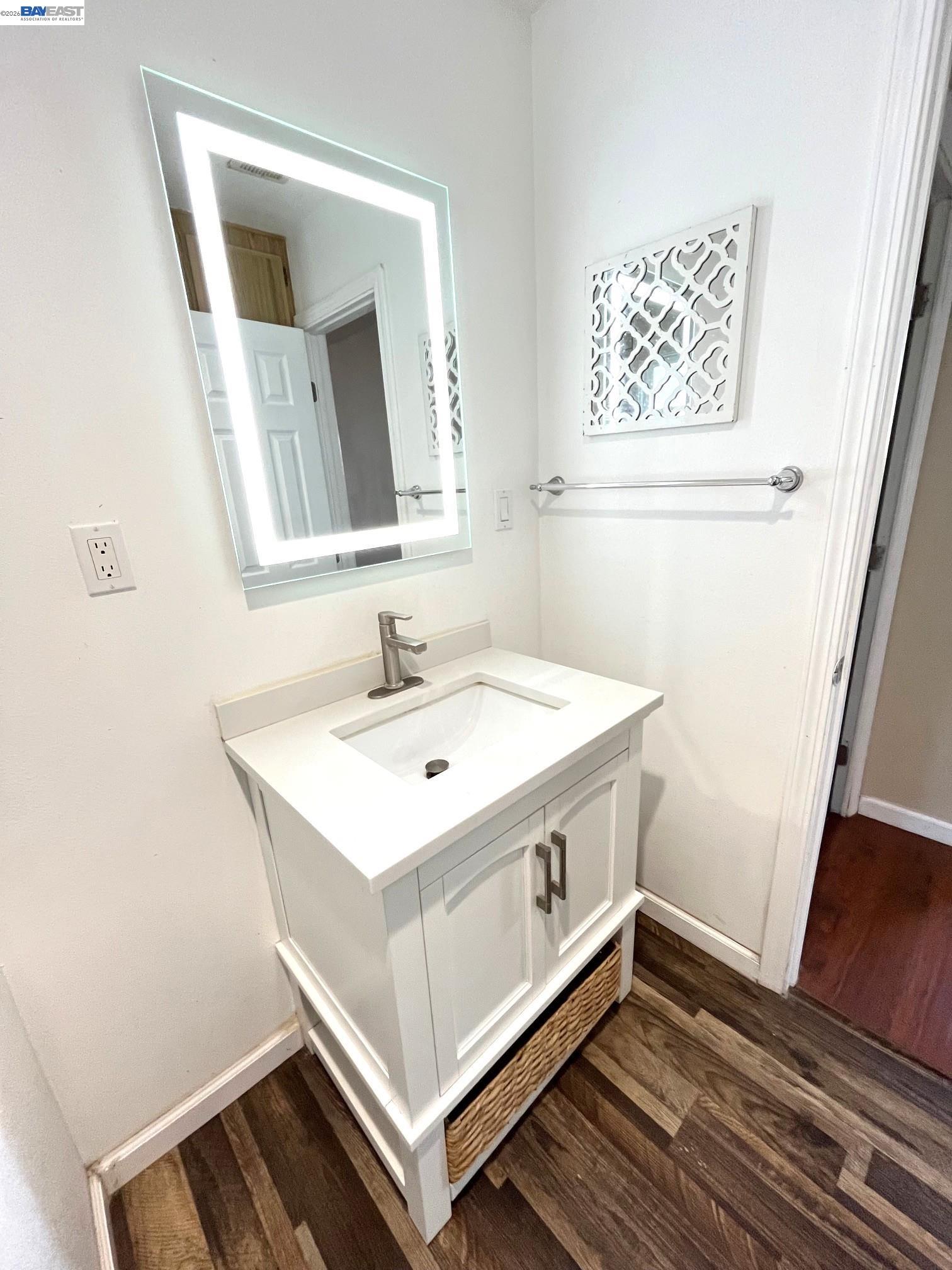 Detail Gallery Image 21 of 42 For 179 Kona Circle, Union City,  CA 94587-0000 - 2 Beds | 2 Baths