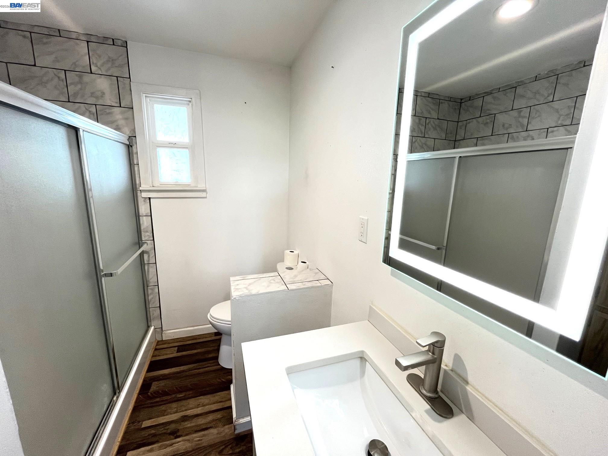 Detail Gallery Image 23 of 42 For 179 Kona Circle, Union City,  CA 94587-0000 - 2 Beds | 2 Baths