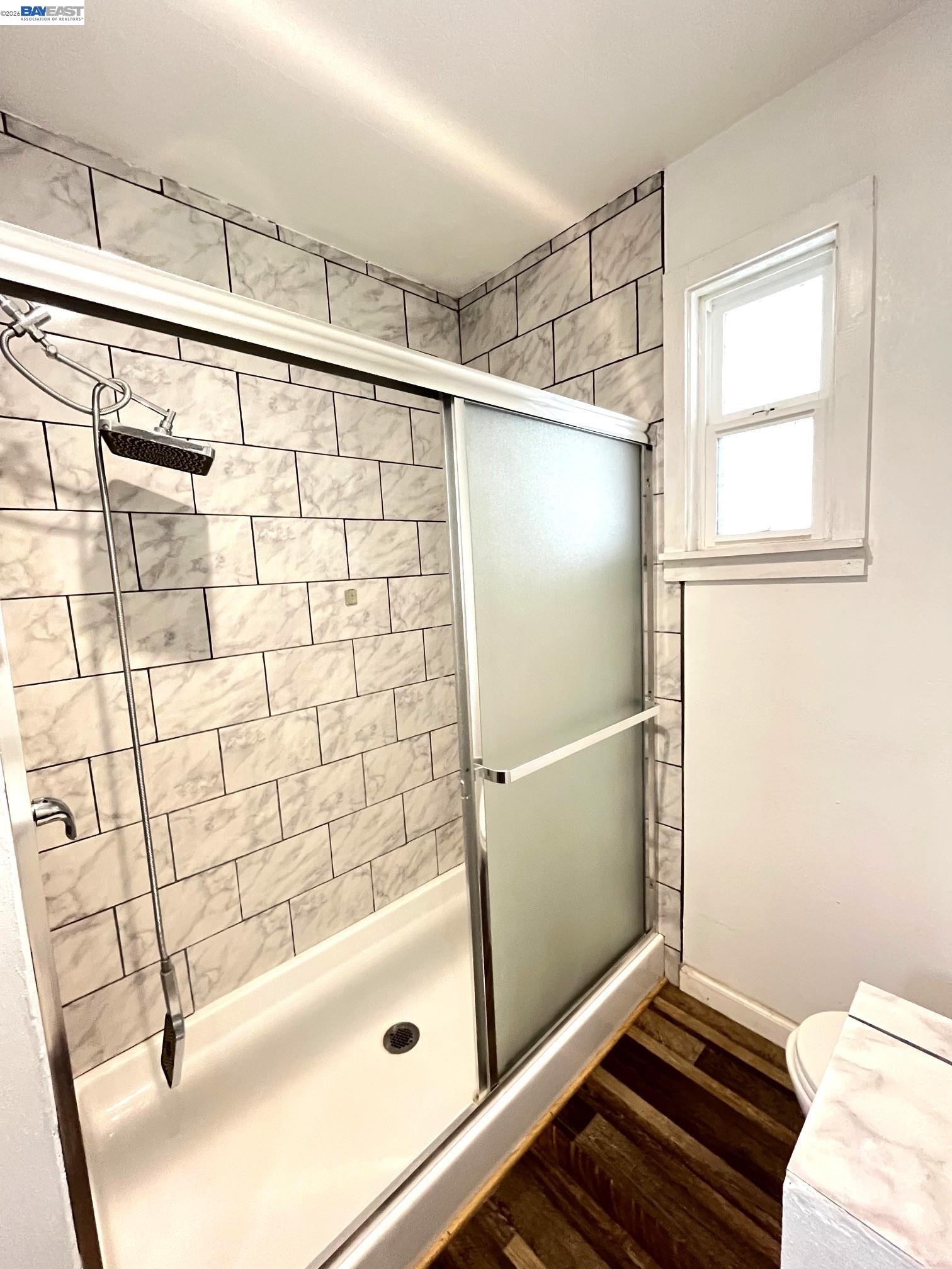 Detail Gallery Image 24 of 42 For 179 Kona Circle, Union City,  CA 94587-0000 - 2 Beds | 2 Baths