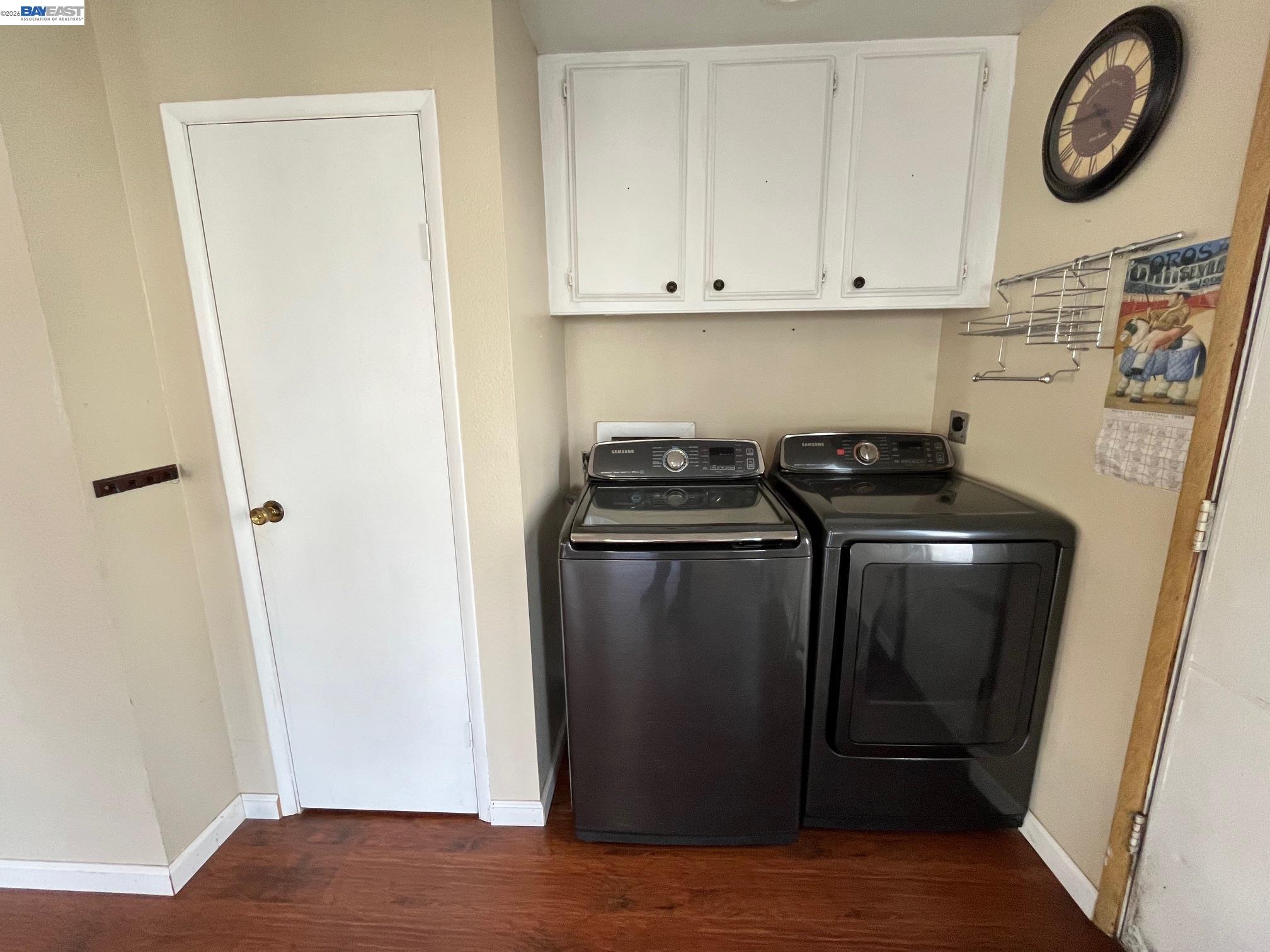 Detail Gallery Image 25 of 42 For 179 Kona Circle, Union City,  CA 94587-0000 - 2 Beds | 2 Baths