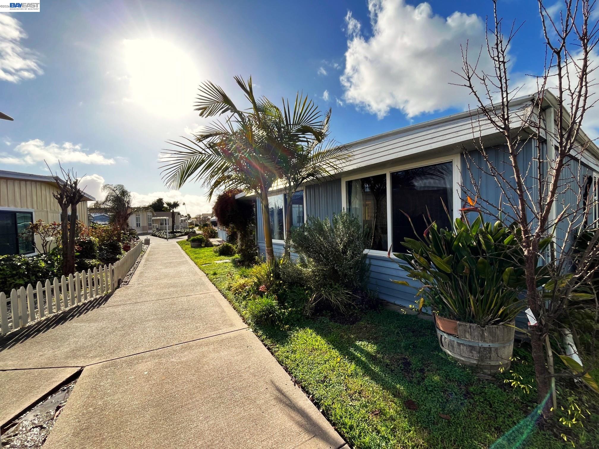 Detail Gallery Image 26 of 42 For 179 Kona Circle, Union City,  CA 94587-0000 - 2 Beds | 2 Baths