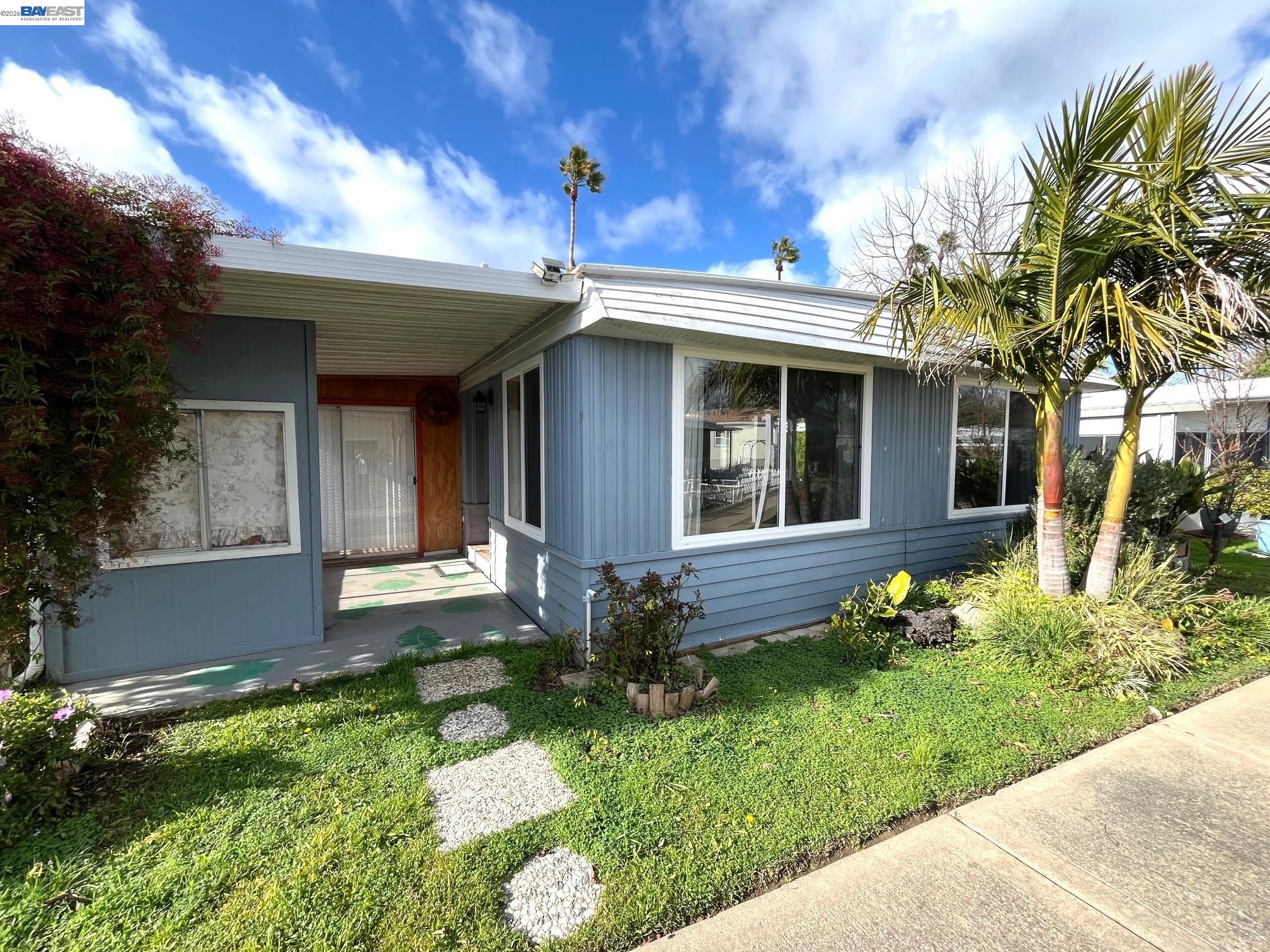 Detail Gallery Image 27 of 42 For 179 Kona Circle, Union City,  CA 94587-0000 - 2 Beds | 2 Baths