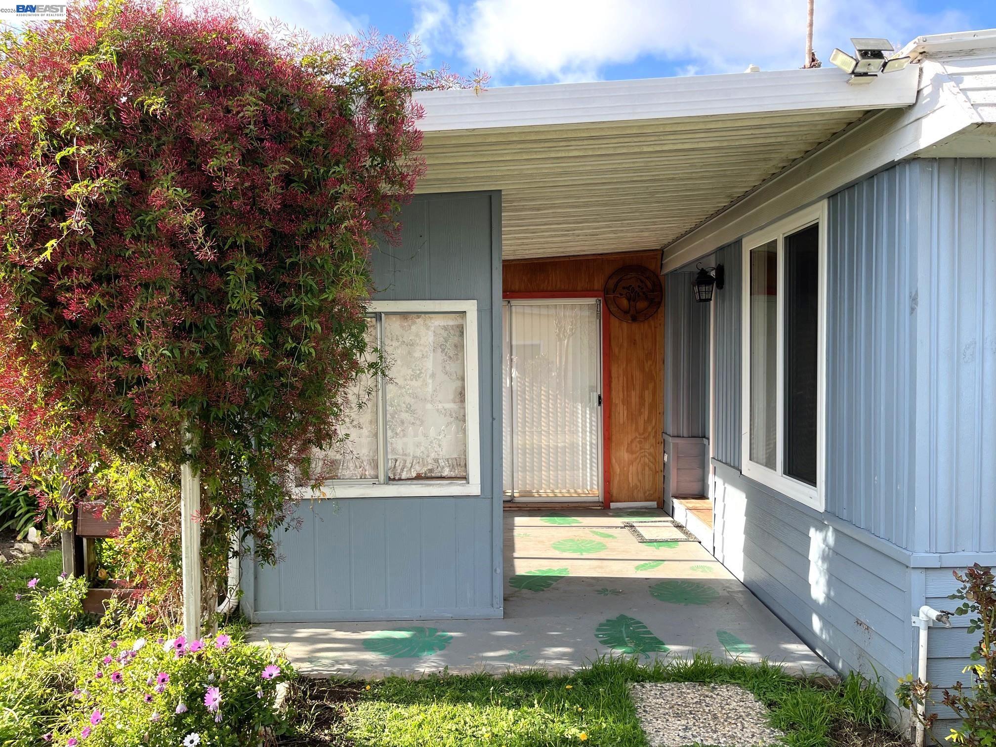 Detail Gallery Image 28 of 42 For 179 Kona Circle, Union City,  CA 94587-0000 - 2 Beds | 2 Baths