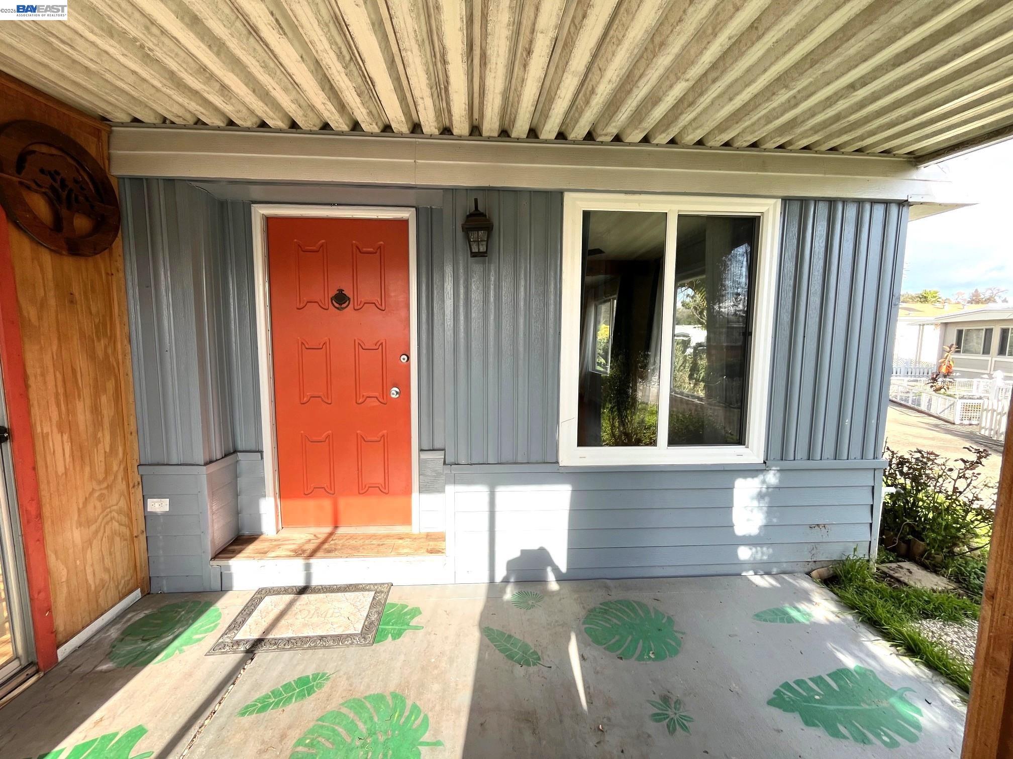 Detail Gallery Image 29 of 42 For 179 Kona Circle, Union City,  CA 94587-0000 - 2 Beds | 2 Baths