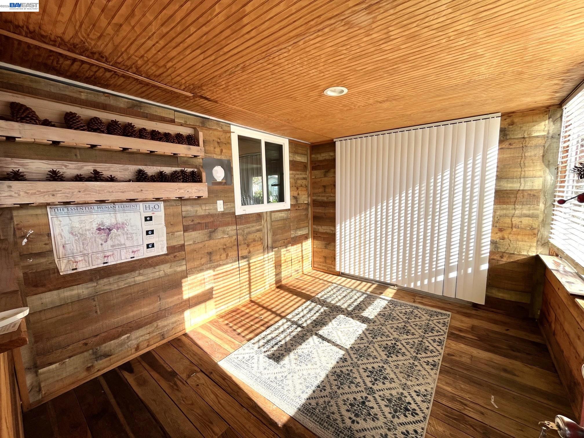 Detail Gallery Image 31 of 42 For 179 Kona Circle, Union City,  CA 94587-0000 - 2 Beds | 2 Baths