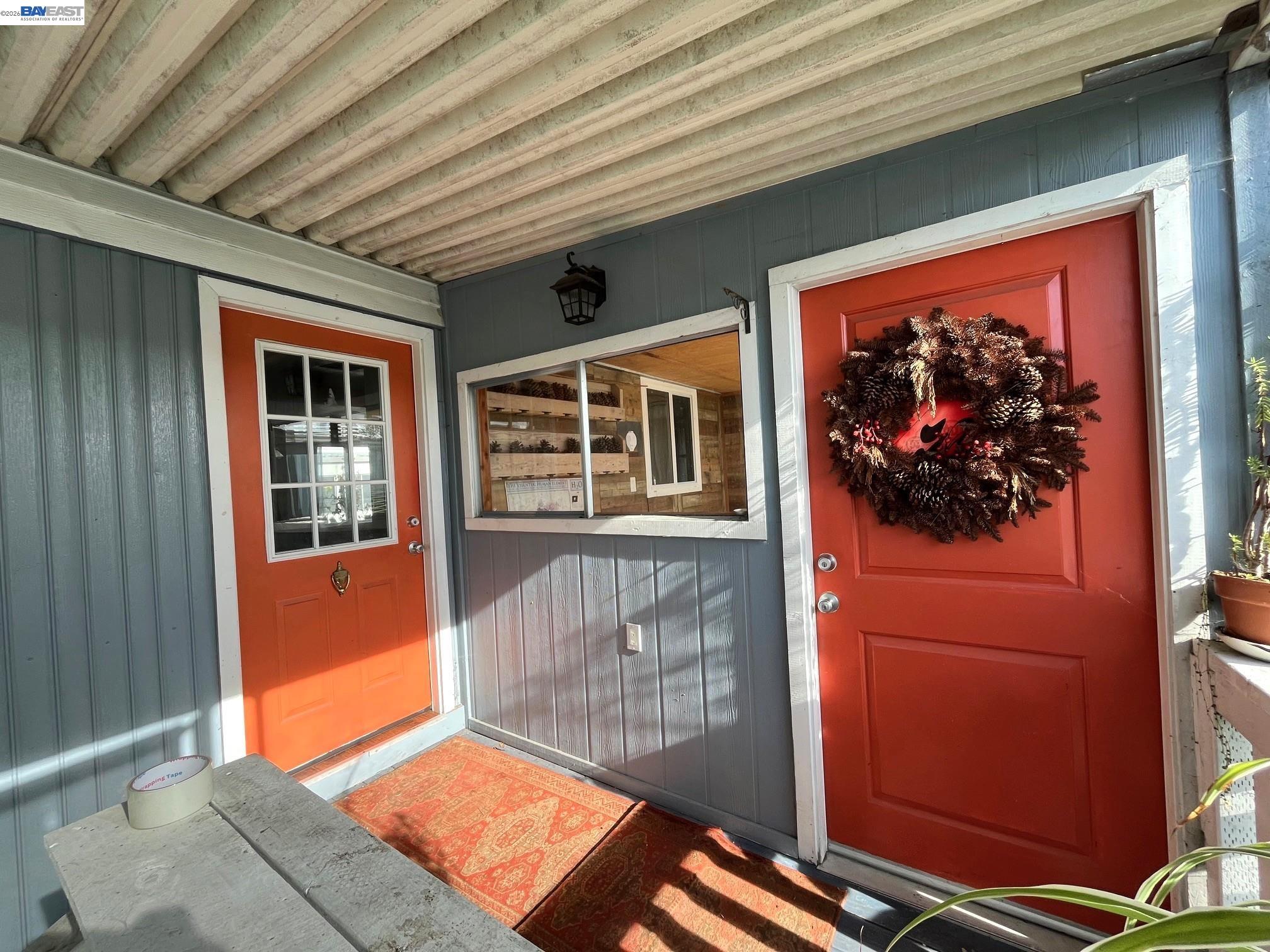 Detail Gallery Image 34 of 42 For 179 Kona Circle, Union City,  CA 94587-0000 - 2 Beds | 2 Baths