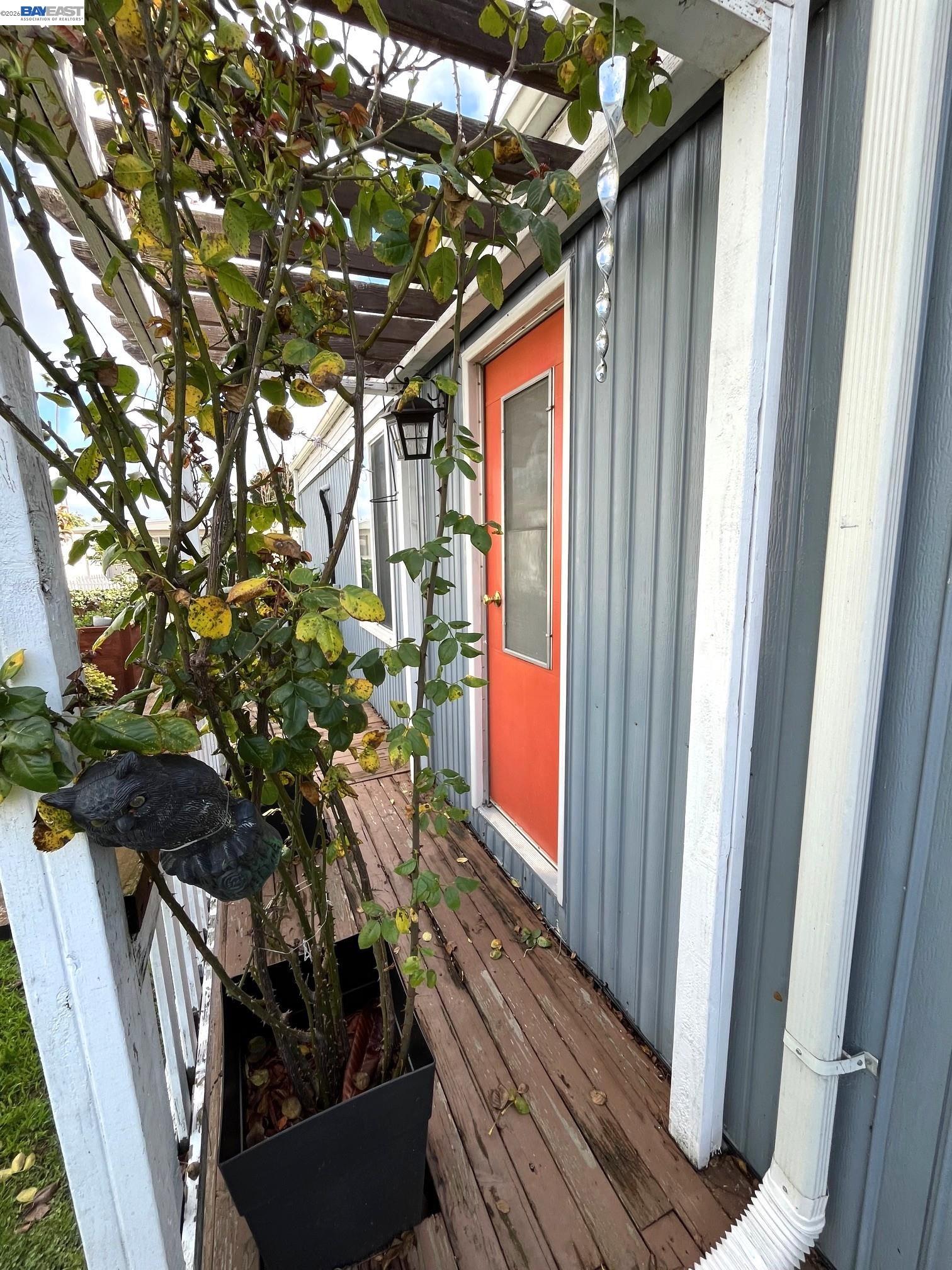 Detail Gallery Image 35 of 42 For 179 Kona Circle, Union City,  CA 94587-0000 - 2 Beds | 2 Baths