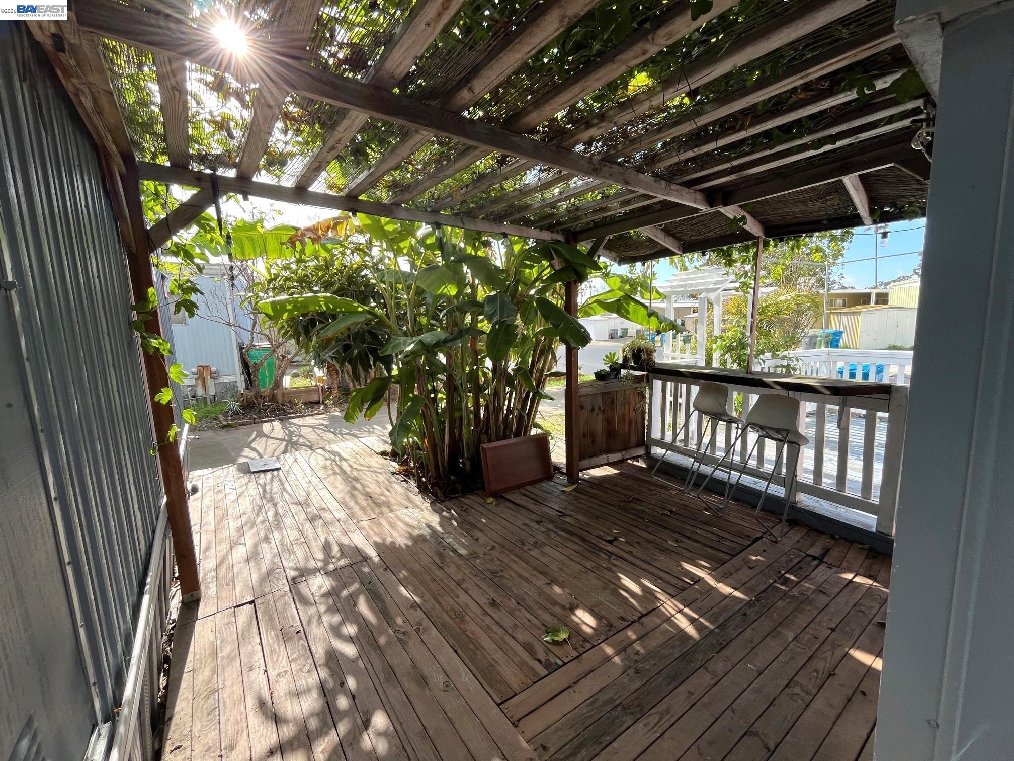 Detail Gallery Image 36 of 42 For 179 Kona Circle, Union City,  CA 94587-0000 - 2 Beds | 2 Baths