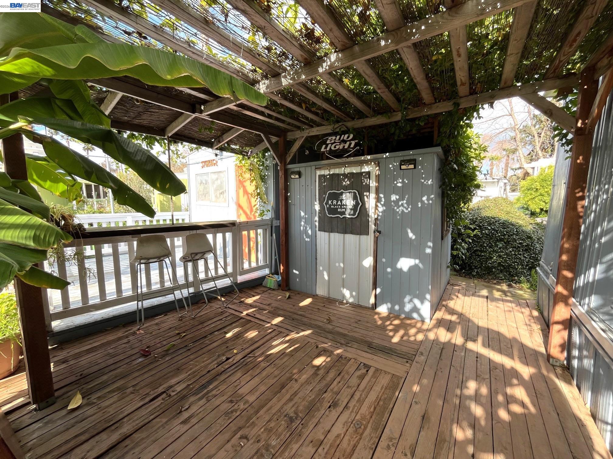 Detail Gallery Image 37 of 42 For 179 Kona Circle, Union City,  CA 94587-0000 - 2 Beds | 2 Baths