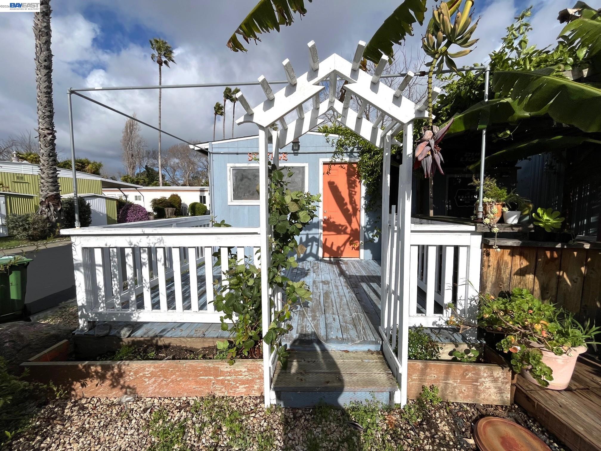 Detail Gallery Image 38 of 42 For 179 Kona Circle, Union City,  CA 94587-0000 - 2 Beds | 2 Baths