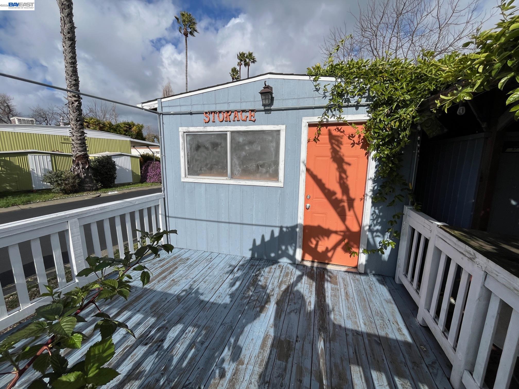 Detail Gallery Image 39 of 42 For 179 Kona Circle, Union City,  CA 94587-0000 - 2 Beds | 2 Baths