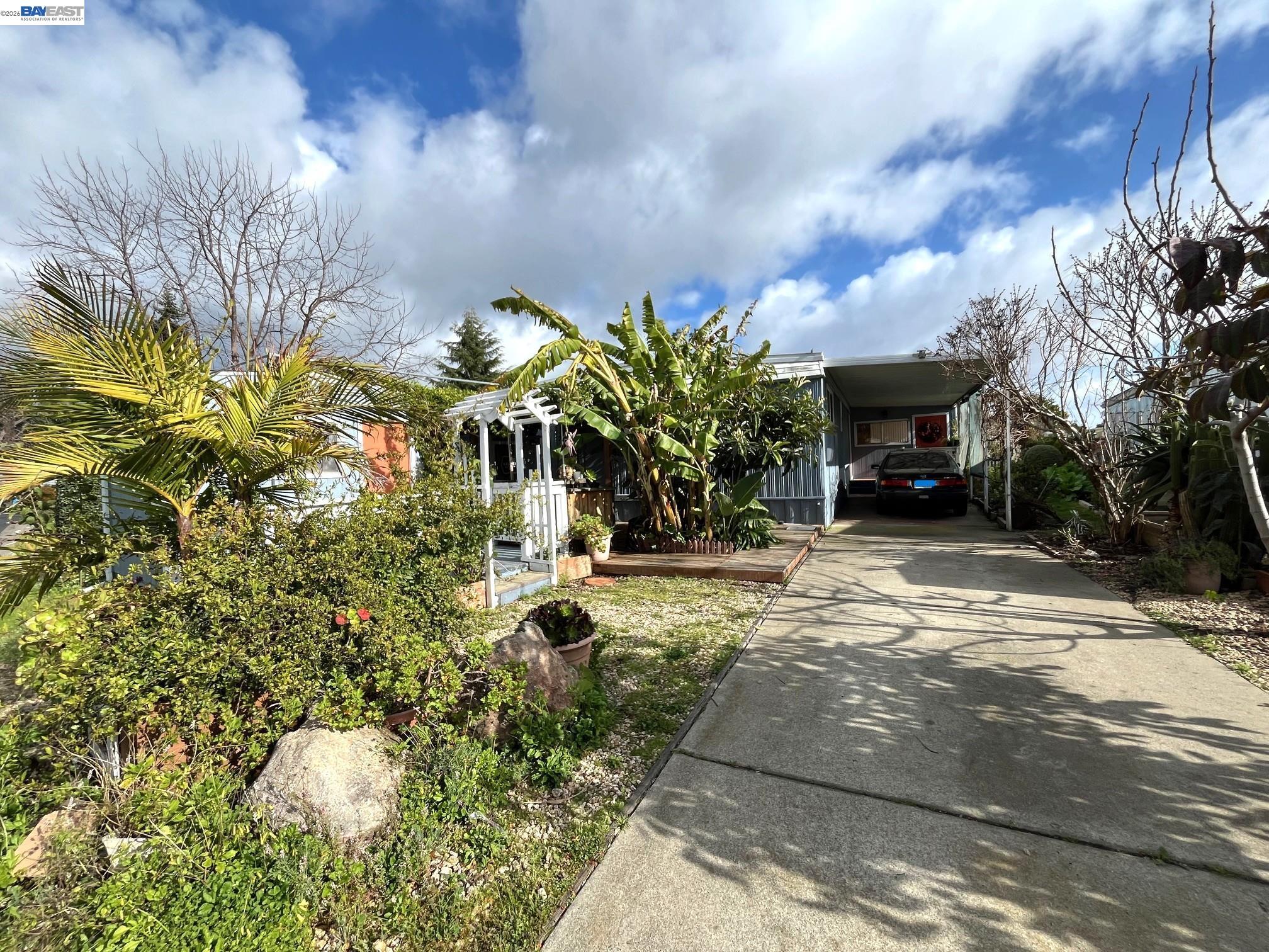 Detail Gallery Image 40 of 42 For 179 Kona Circle, Union City,  CA 94587-0000 - 2 Beds | 2 Baths