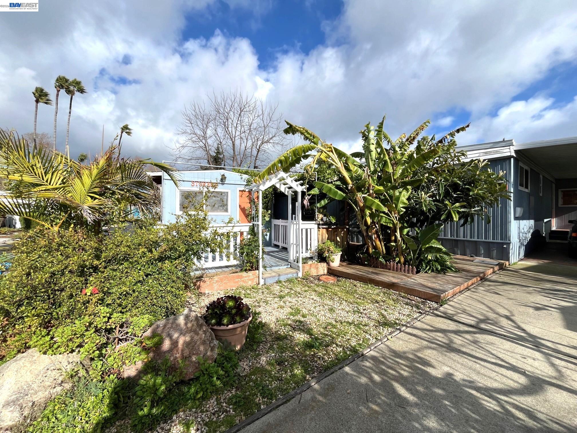 Detail Gallery Image 41 of 42 For 179 Kona Circle, Union City,  CA 94587-0000 - 2 Beds | 2 Baths