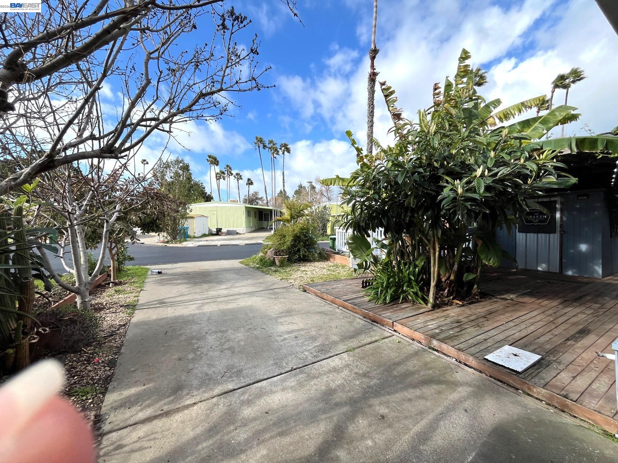 Detail Gallery Image 42 of 42 For 179 Kona Circle, Union City,  CA 94587-0000 - 2 Beds | 2 Baths