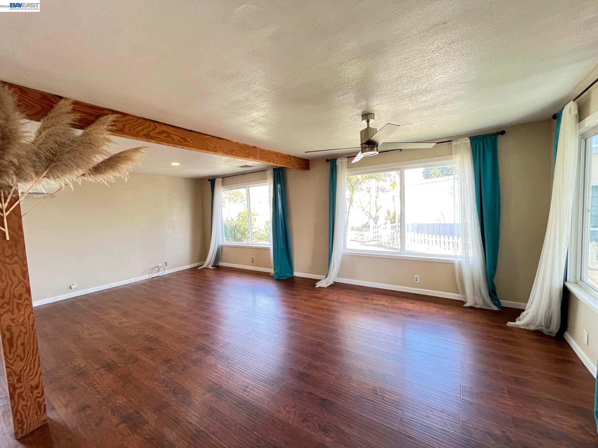 Detail Gallery Image 7 of 42 For 179 Kona Circle, Union City,  CA 94587-0000 - 2 Beds | 2 Baths