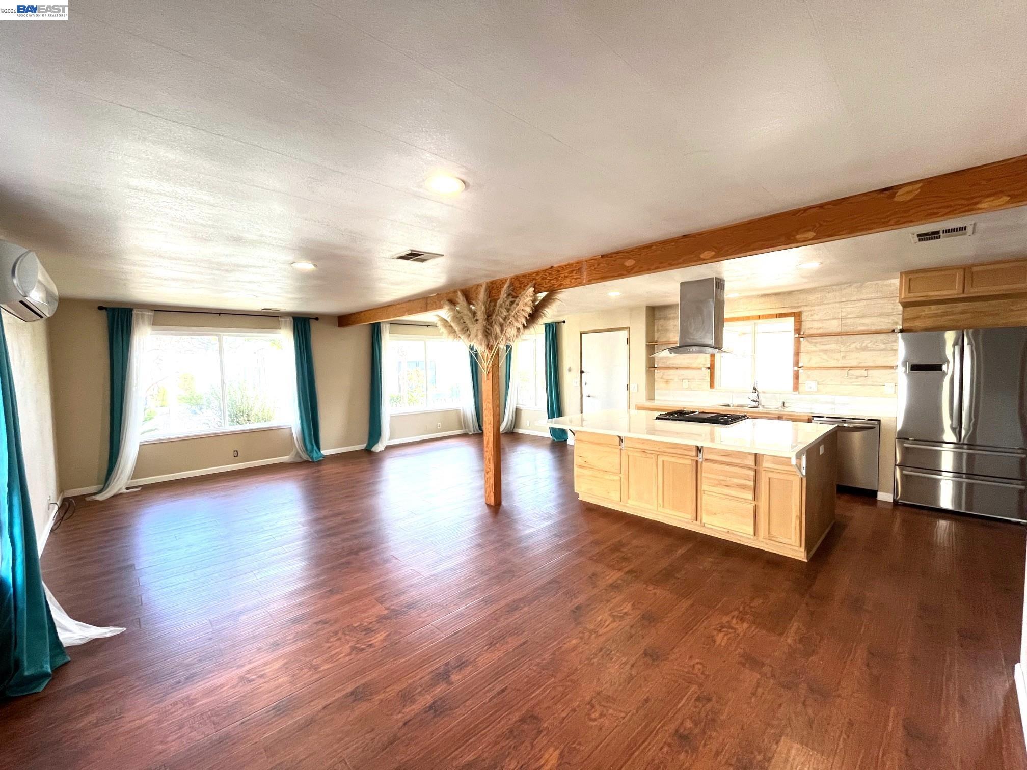 Detail Gallery Image 9 of 42 For 179 Kona Circle, Union City,  CA 94587-0000 - 2 Beds | 2 Baths