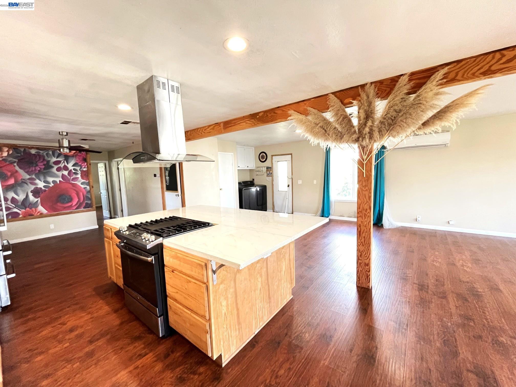 Detail Gallery Image 10 of 42 For 179 Kona Circle, Union City,  CA 94587-0000 - 2 Beds | 2 Baths