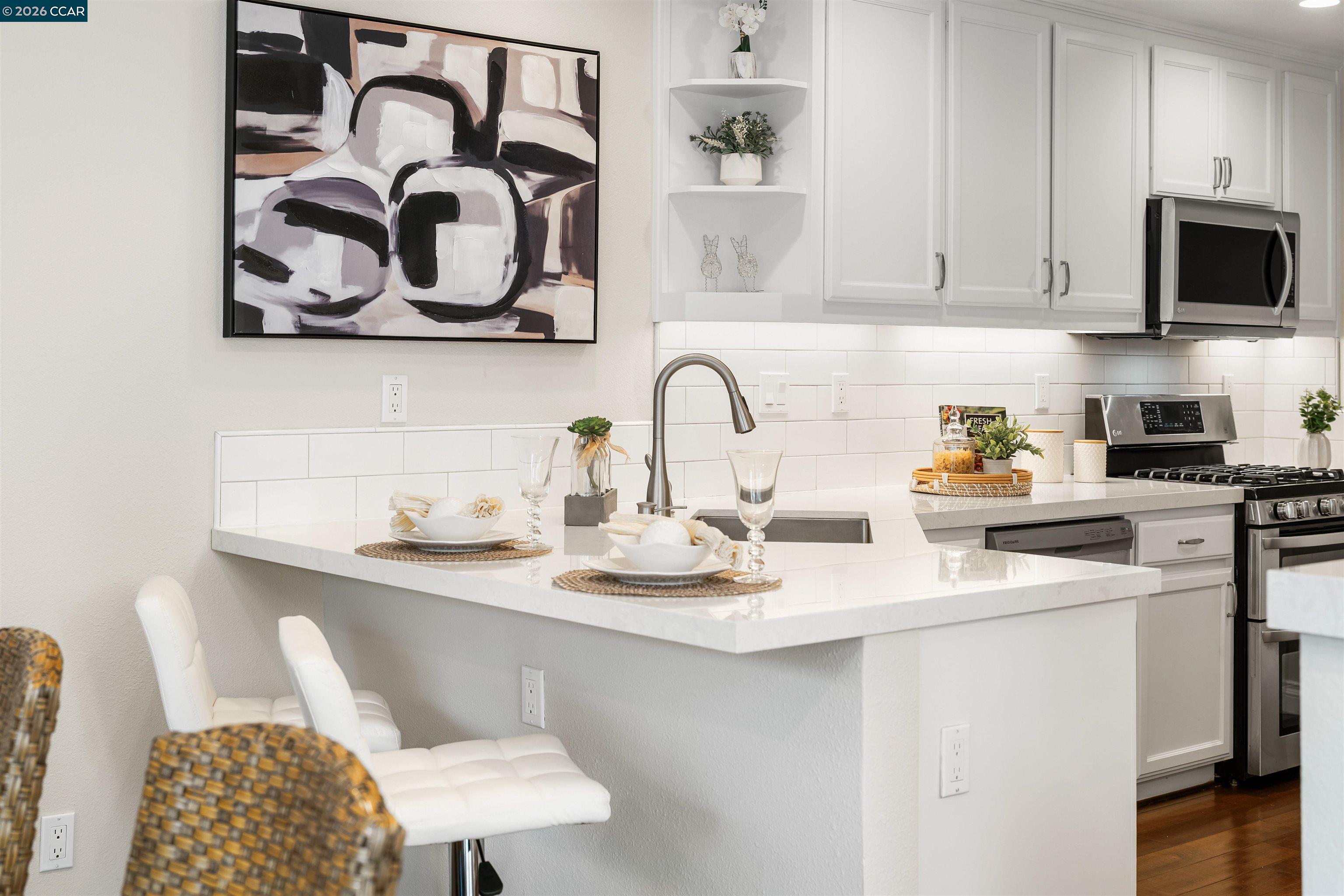 Photo #13: 41125407 Listing: Photo #13