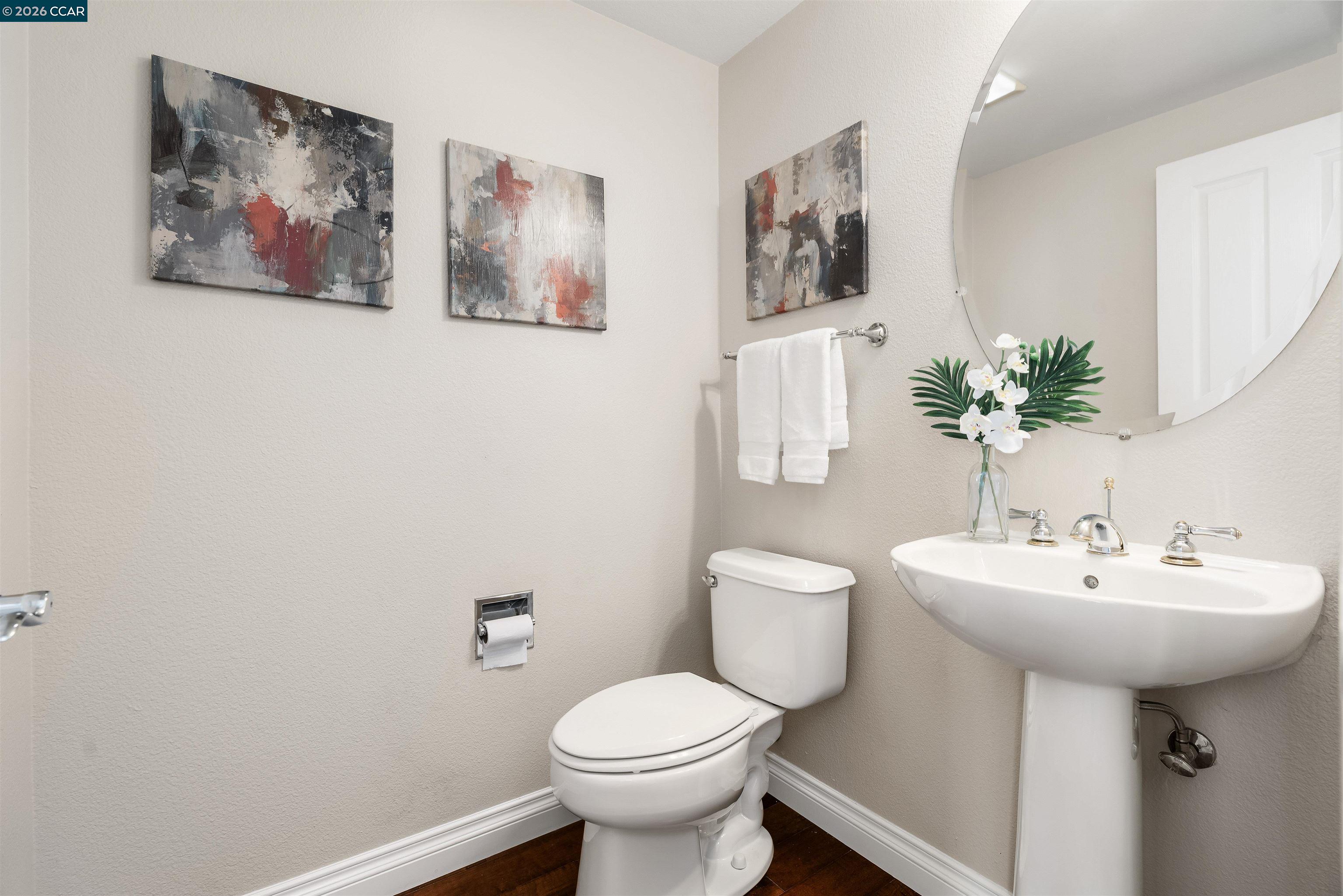 Photo #14: 41125407 Listing: Photo #14