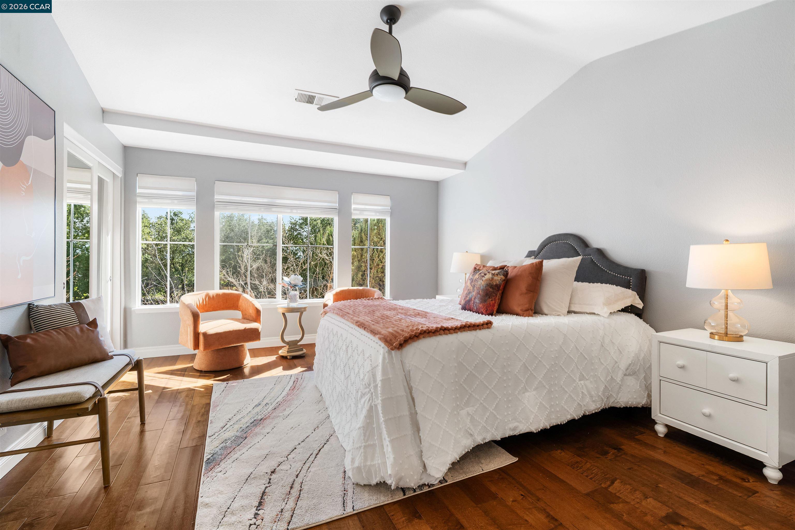 Photo #15: 41125407 Listing: Photo #15