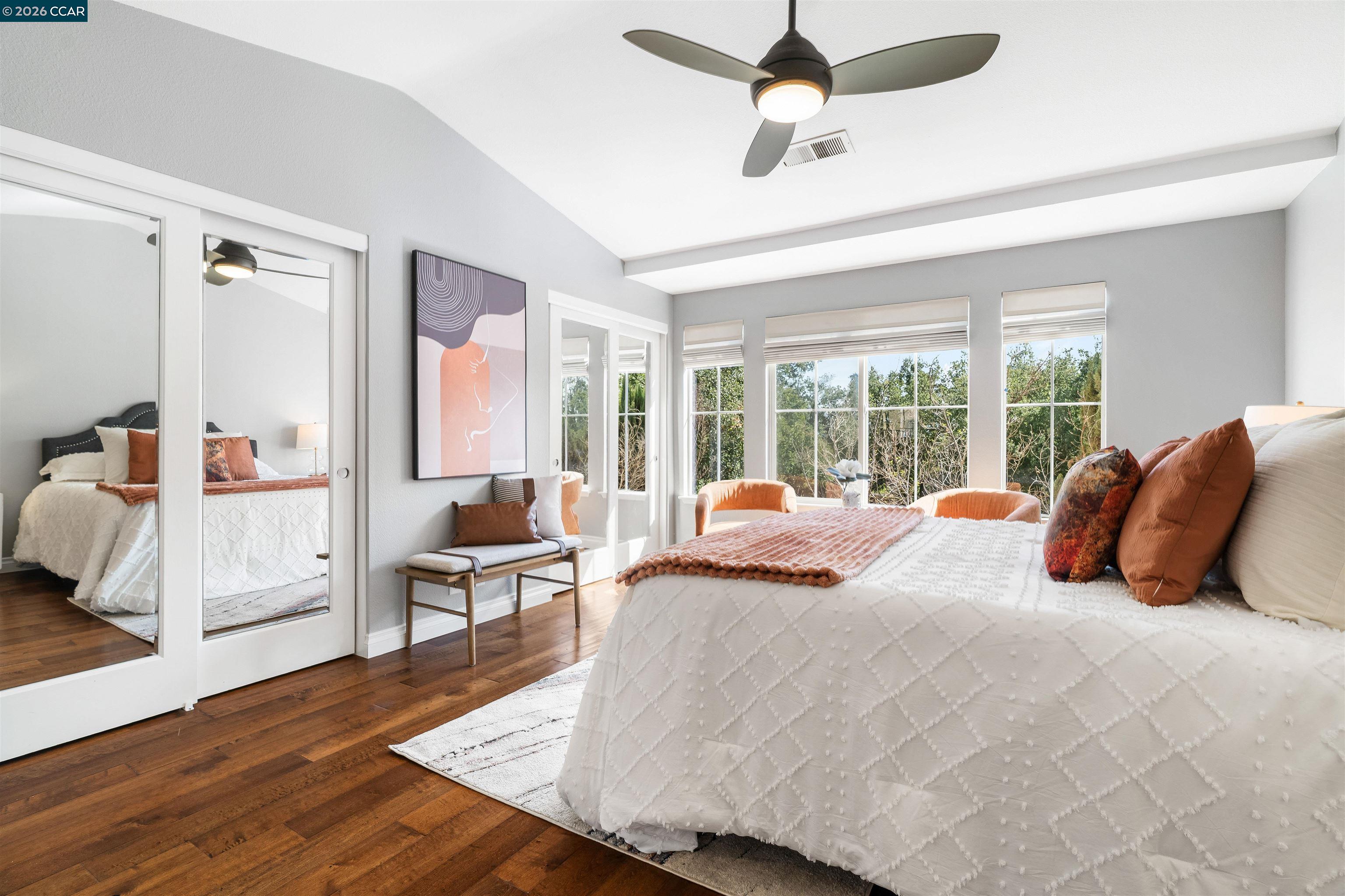 Photo #16: 41125407 Listing: Photo #16