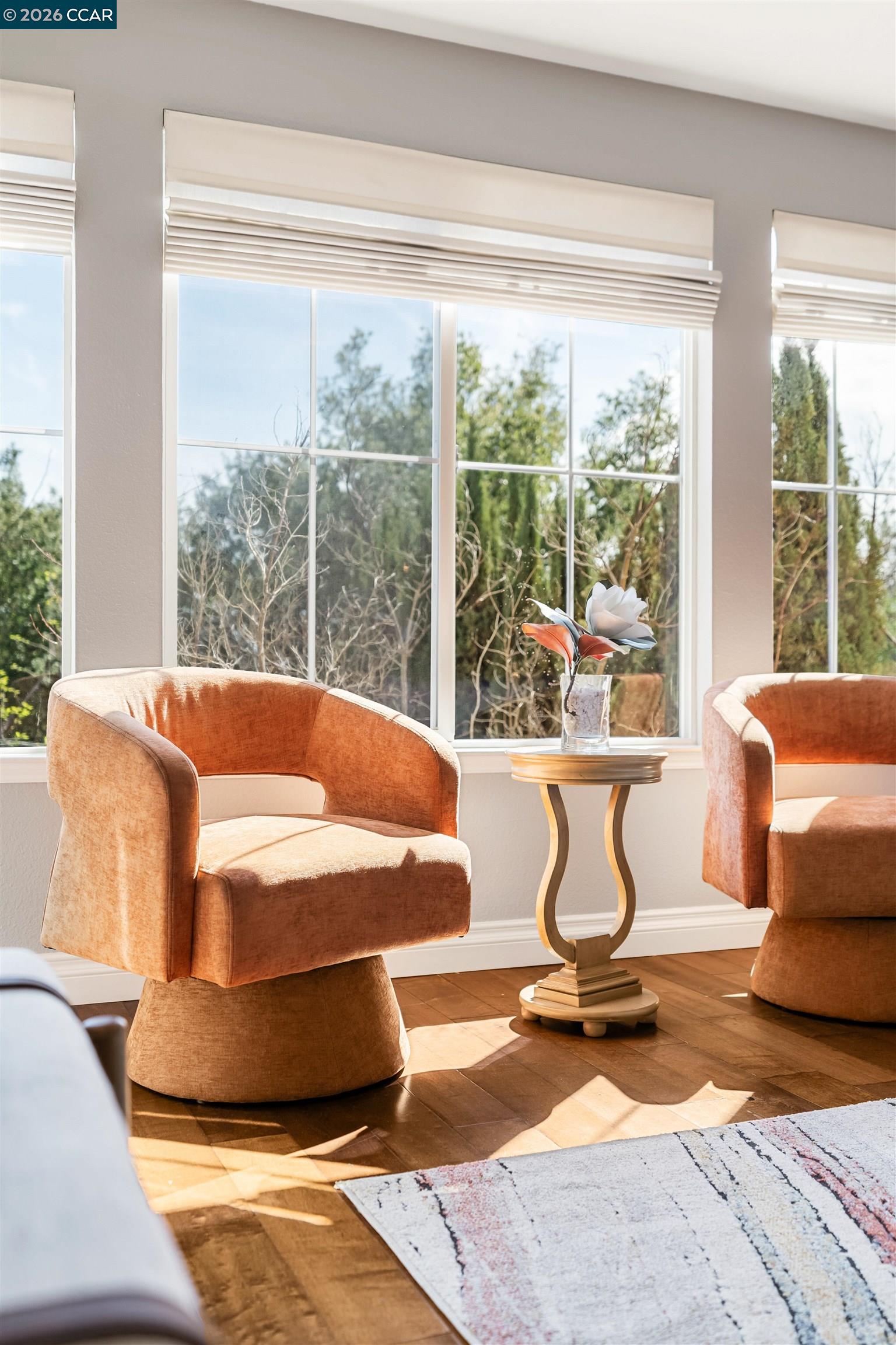 Photo #17: 41125407 Listing: Photo #17