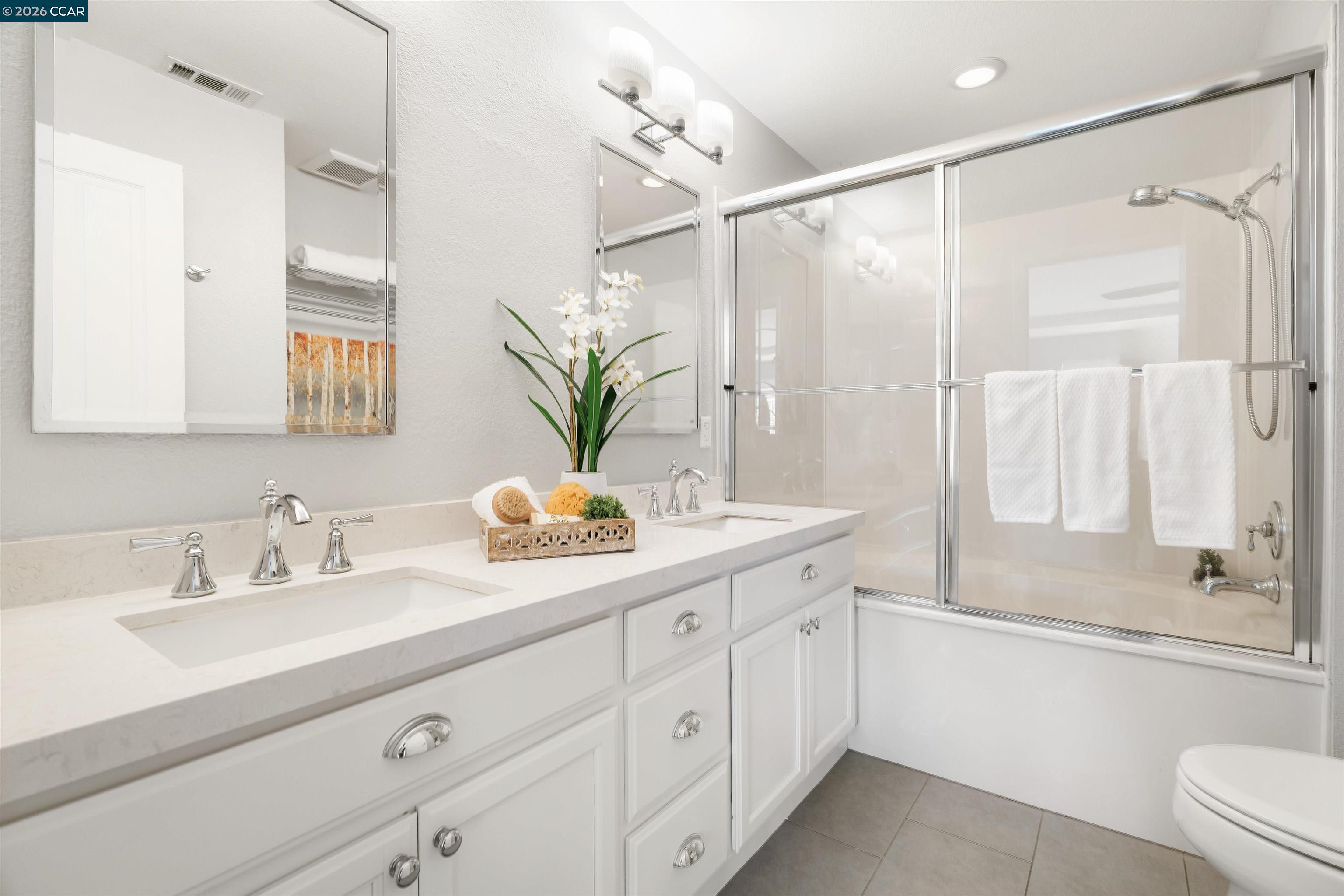 Photo #18: 41125407 Listing: Photo #18