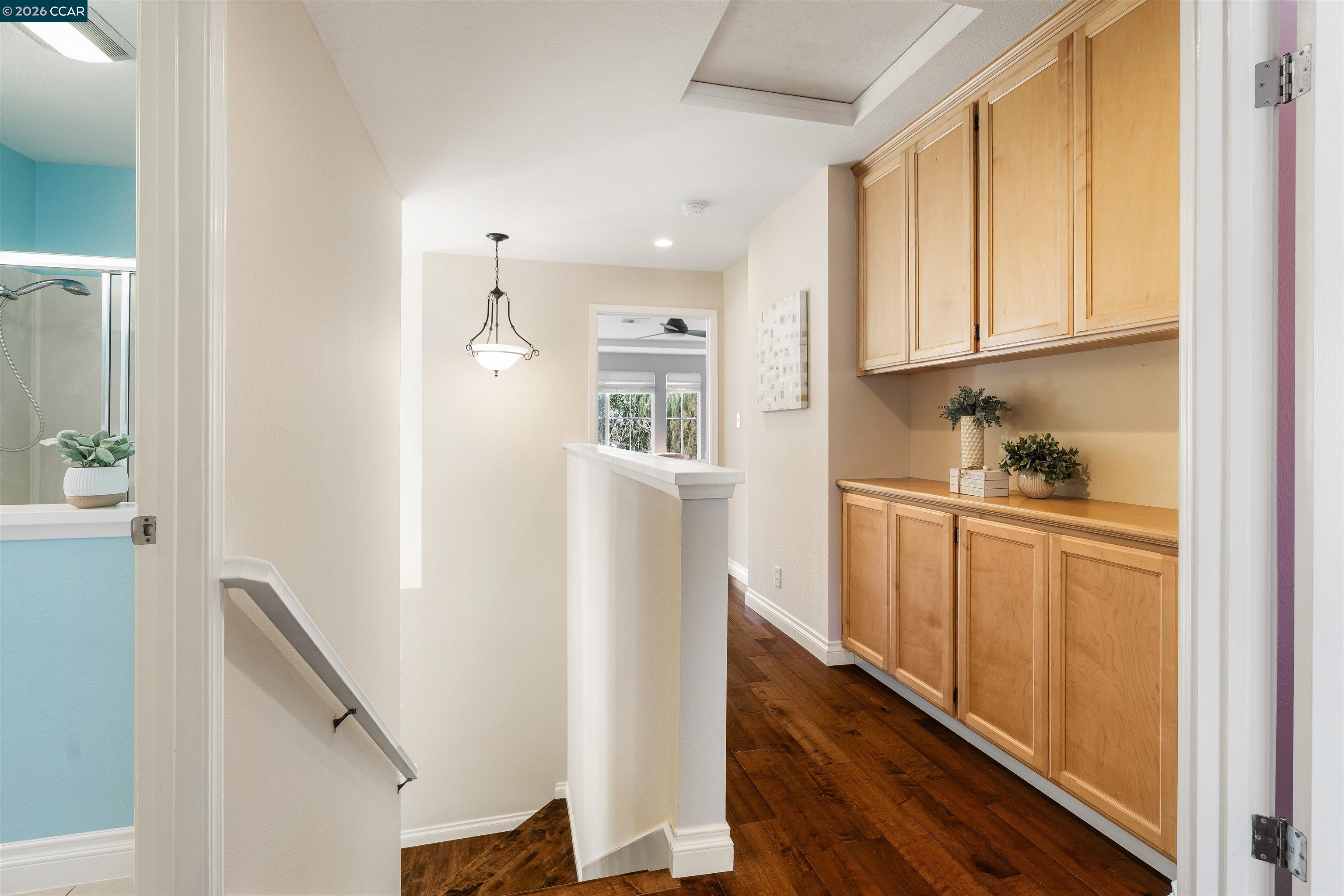 Photo #19: 41125407 Listing: Photo #19