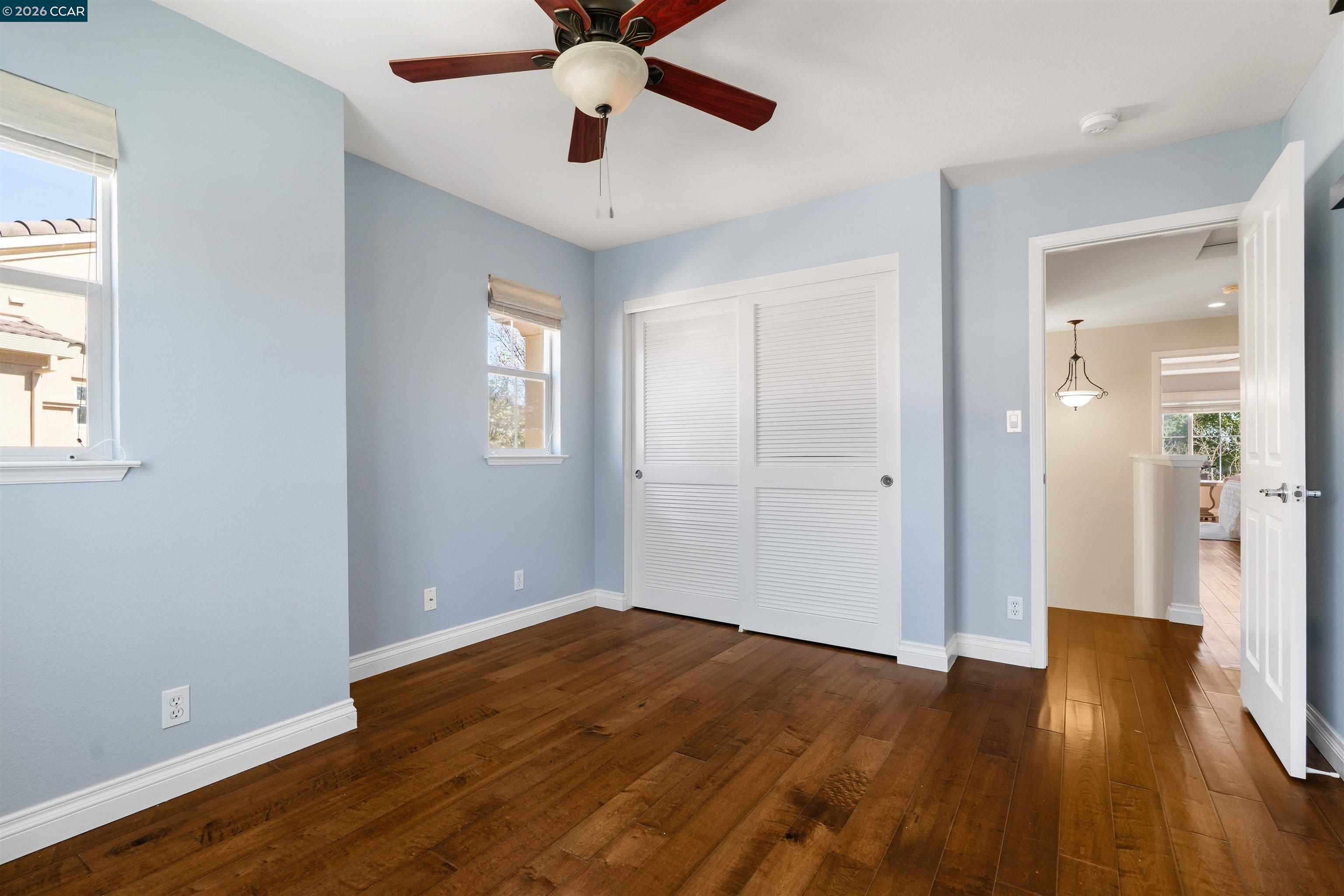 Photo #20: 41125407 Listing: Photo #20