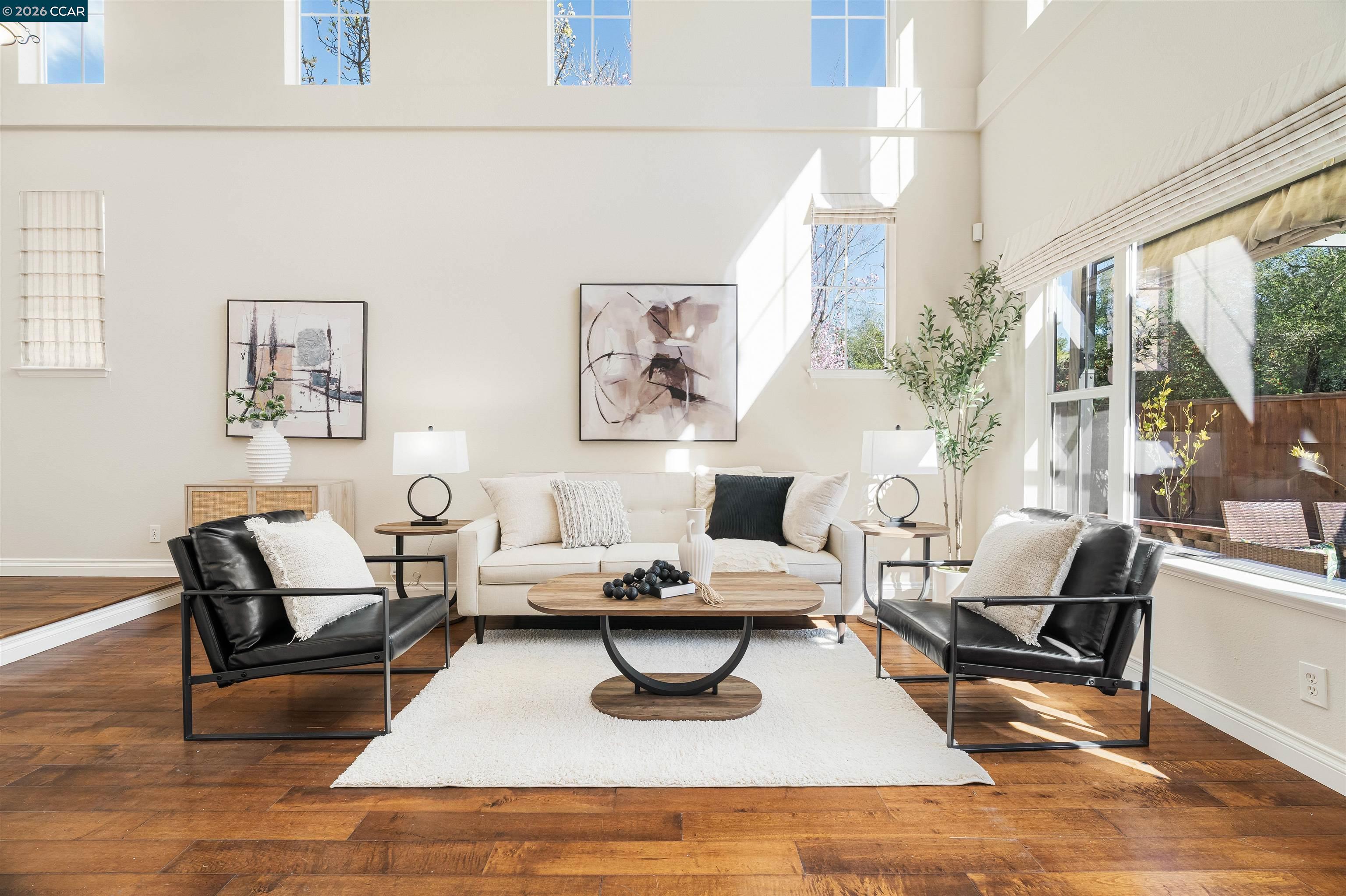 Photo #3: 41125407 Listing: Photo #3