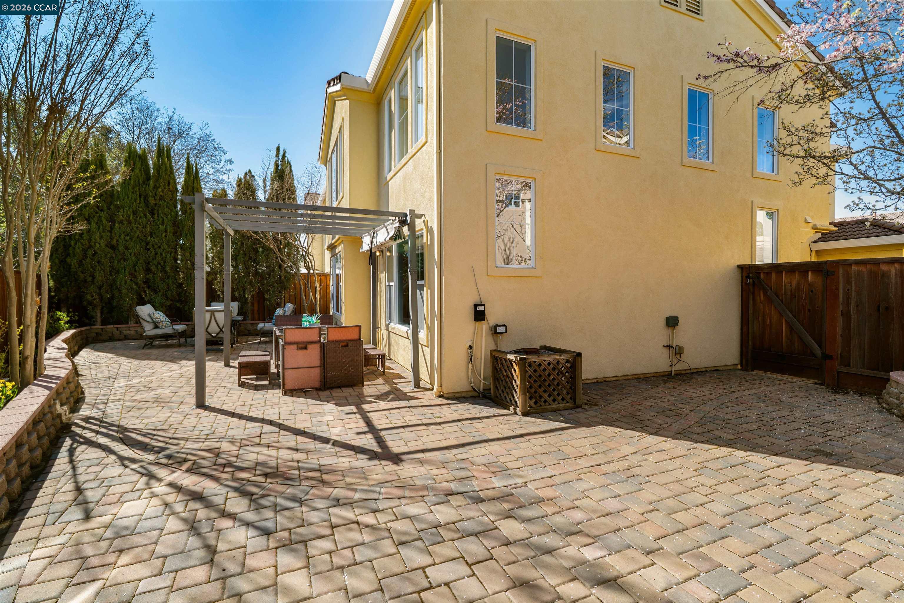 Photo #26: 41125407 Listing: Photo #26