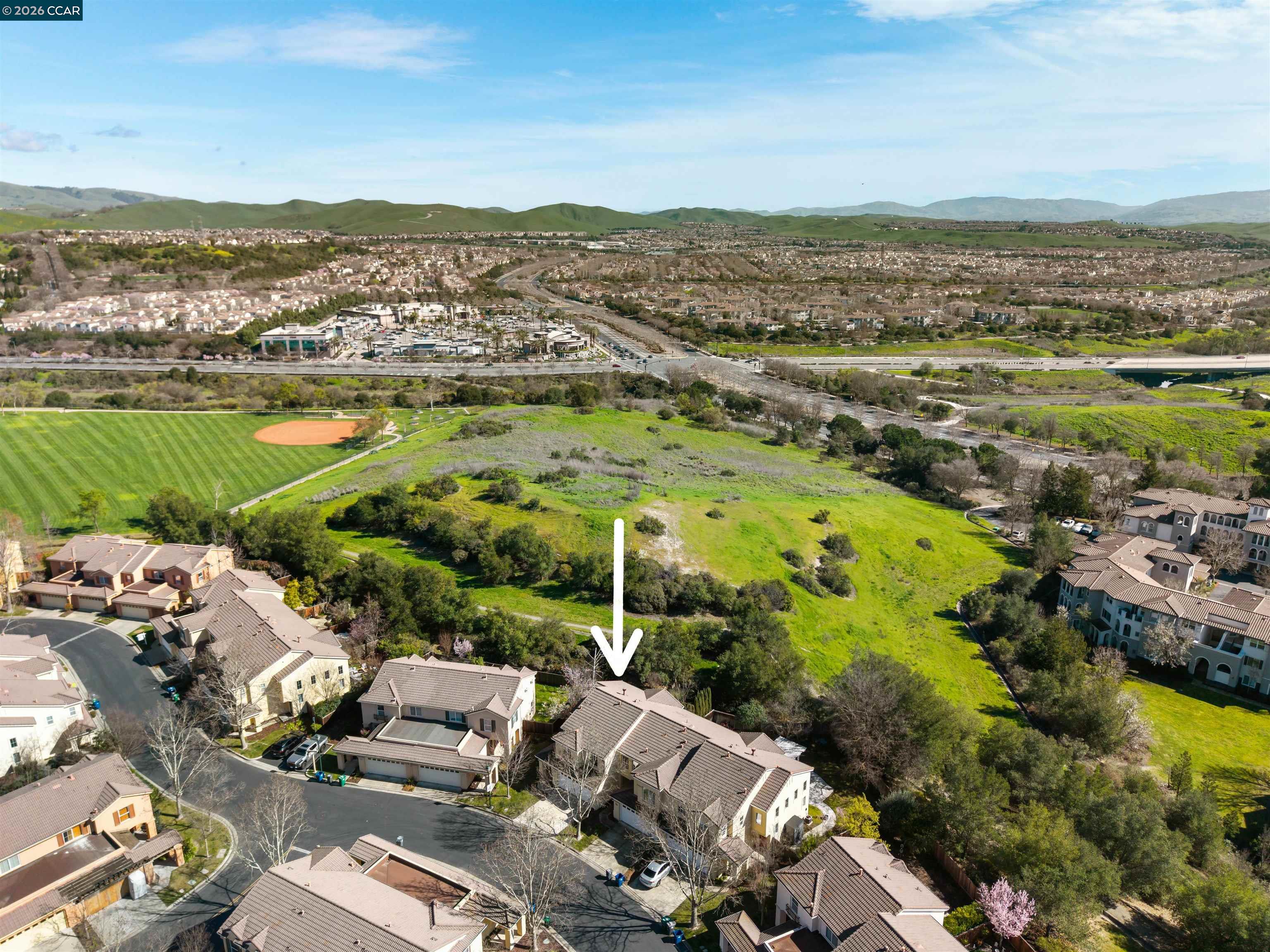 Photo #28: 41125407 Listing: Photo #28