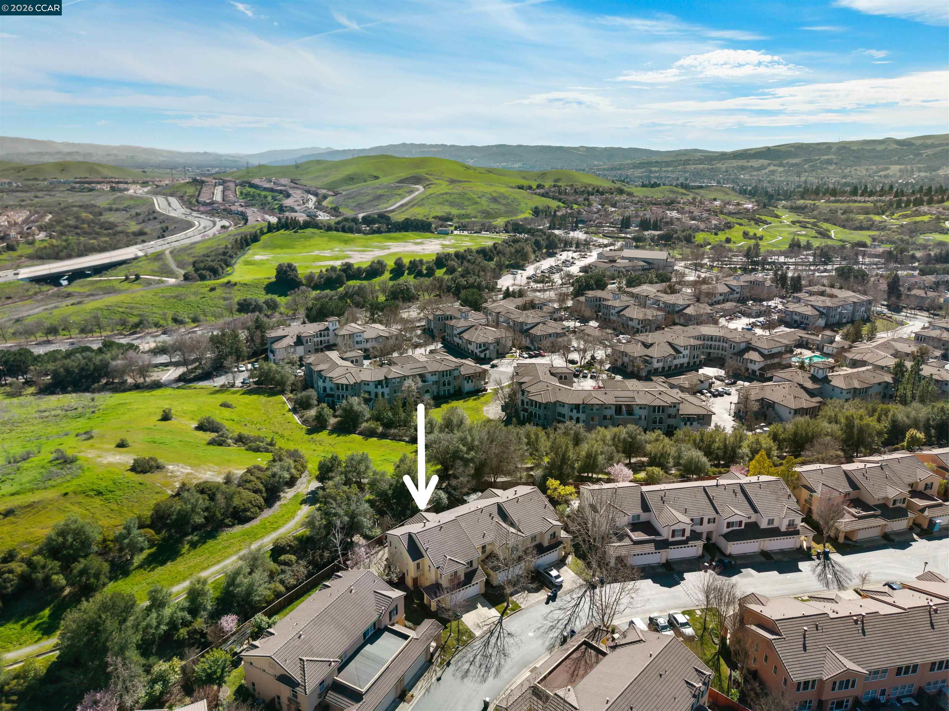 Photo #29: 41125407 Listing: Photo #29