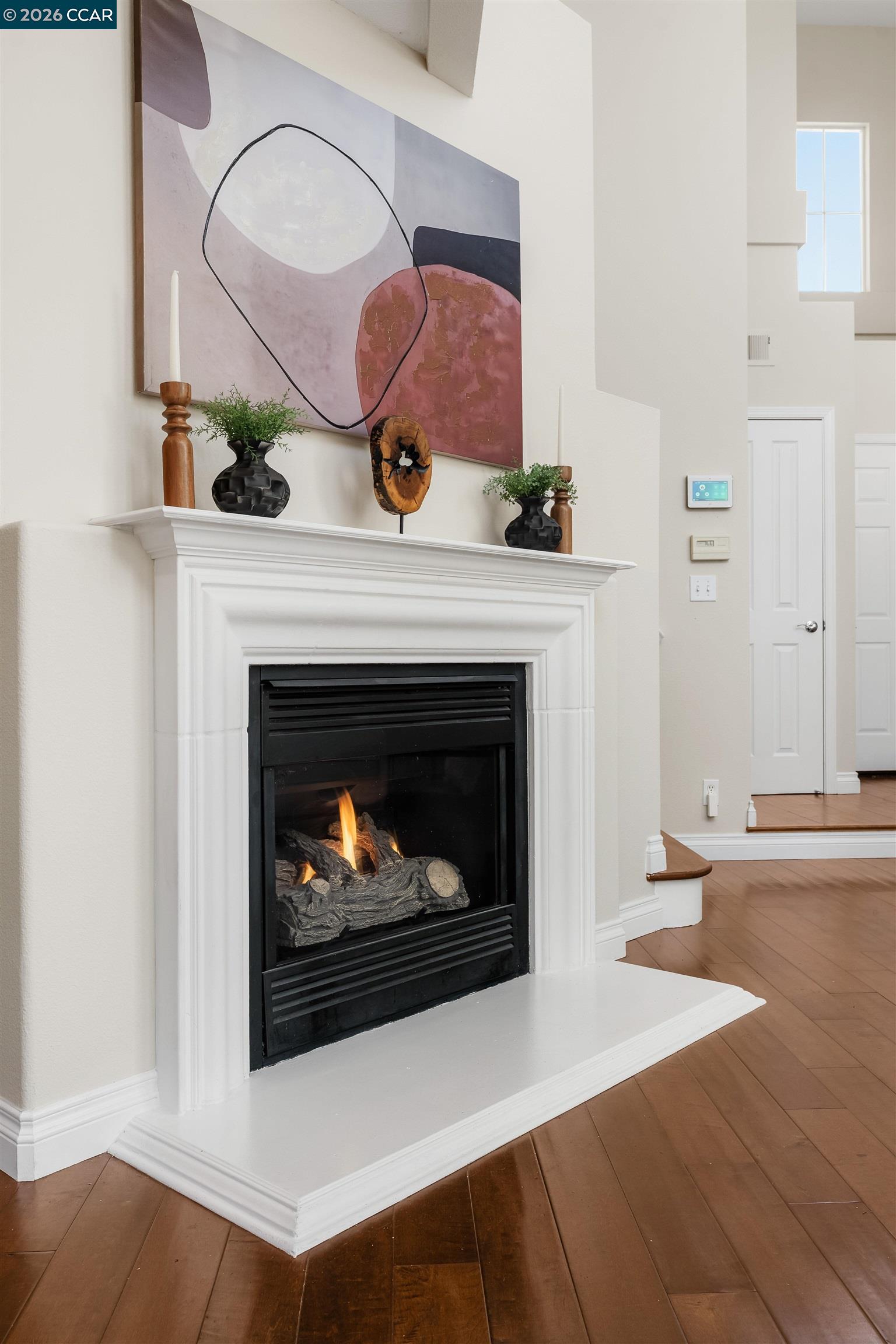 Photo #5: 41125407 Listing: Photo #5