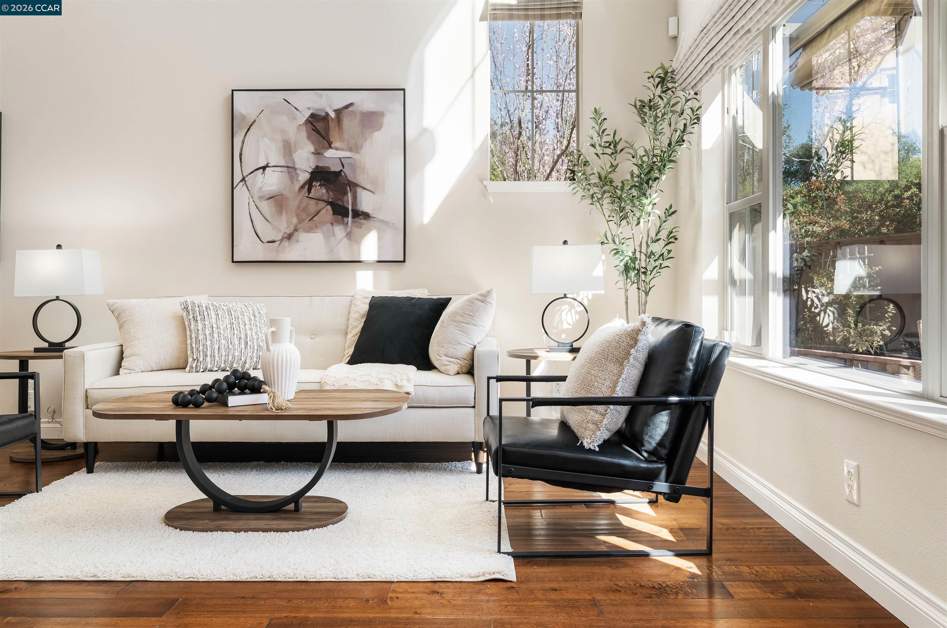 Photo #6: 41125407 Listing: Photo #6