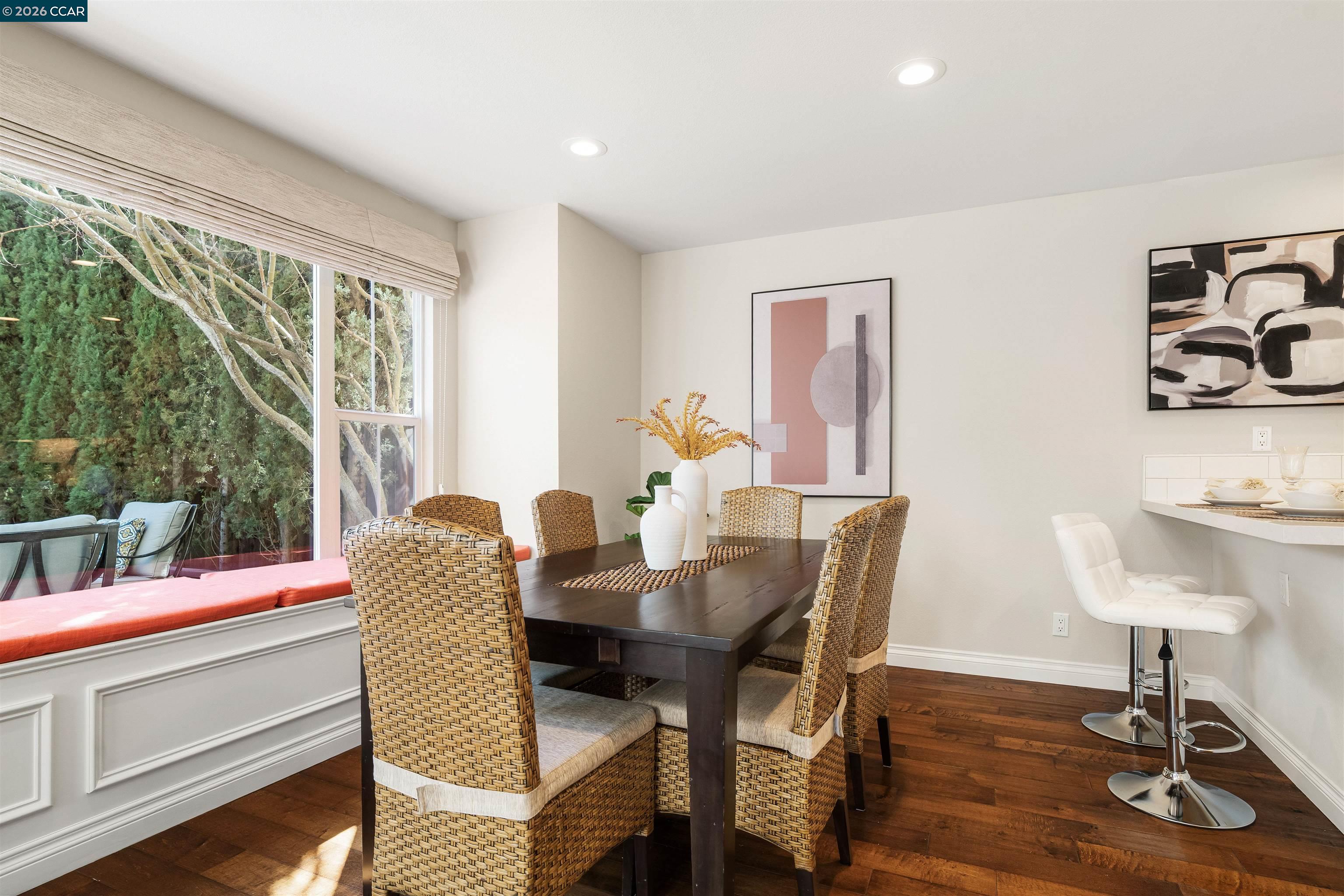 Photo #7: 41125407 Listing: Photo #7