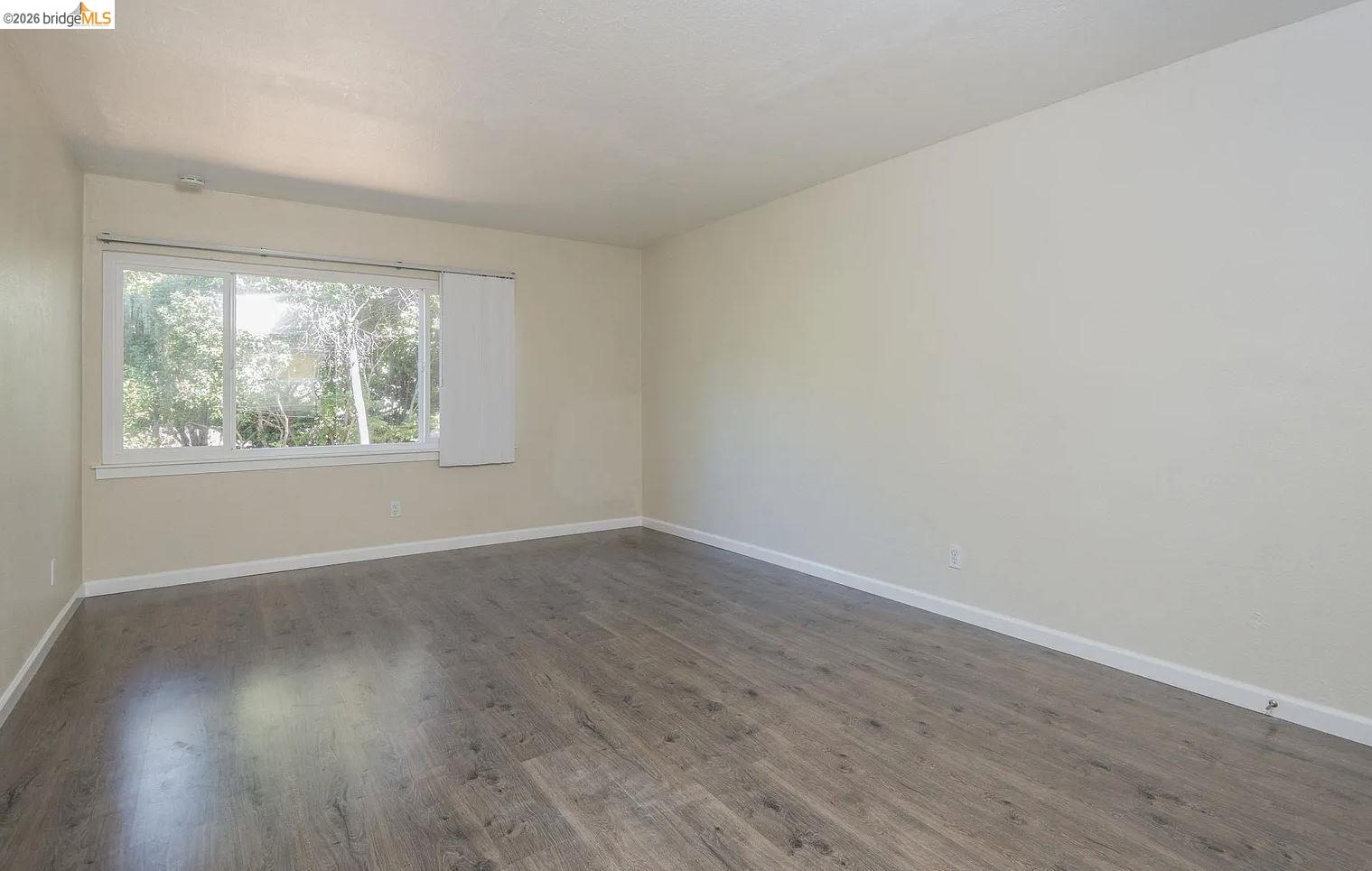 Detail Gallery Image 16 of 19 For 1535 Julia St, Berkeley,  CA 94703 - – Beds | – Baths