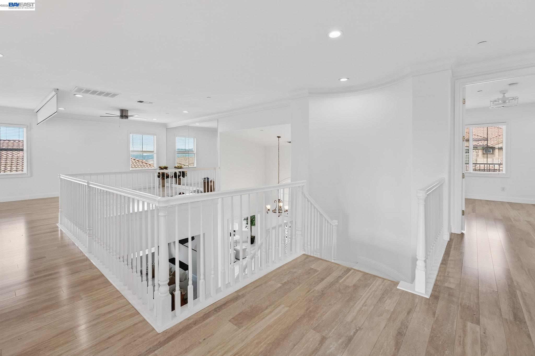 Detail Gallery Image 17 of 34 For 2848 E Cog Hill Ter, Dublin,  CA 94568 - 6 Beds | 4/1 Baths