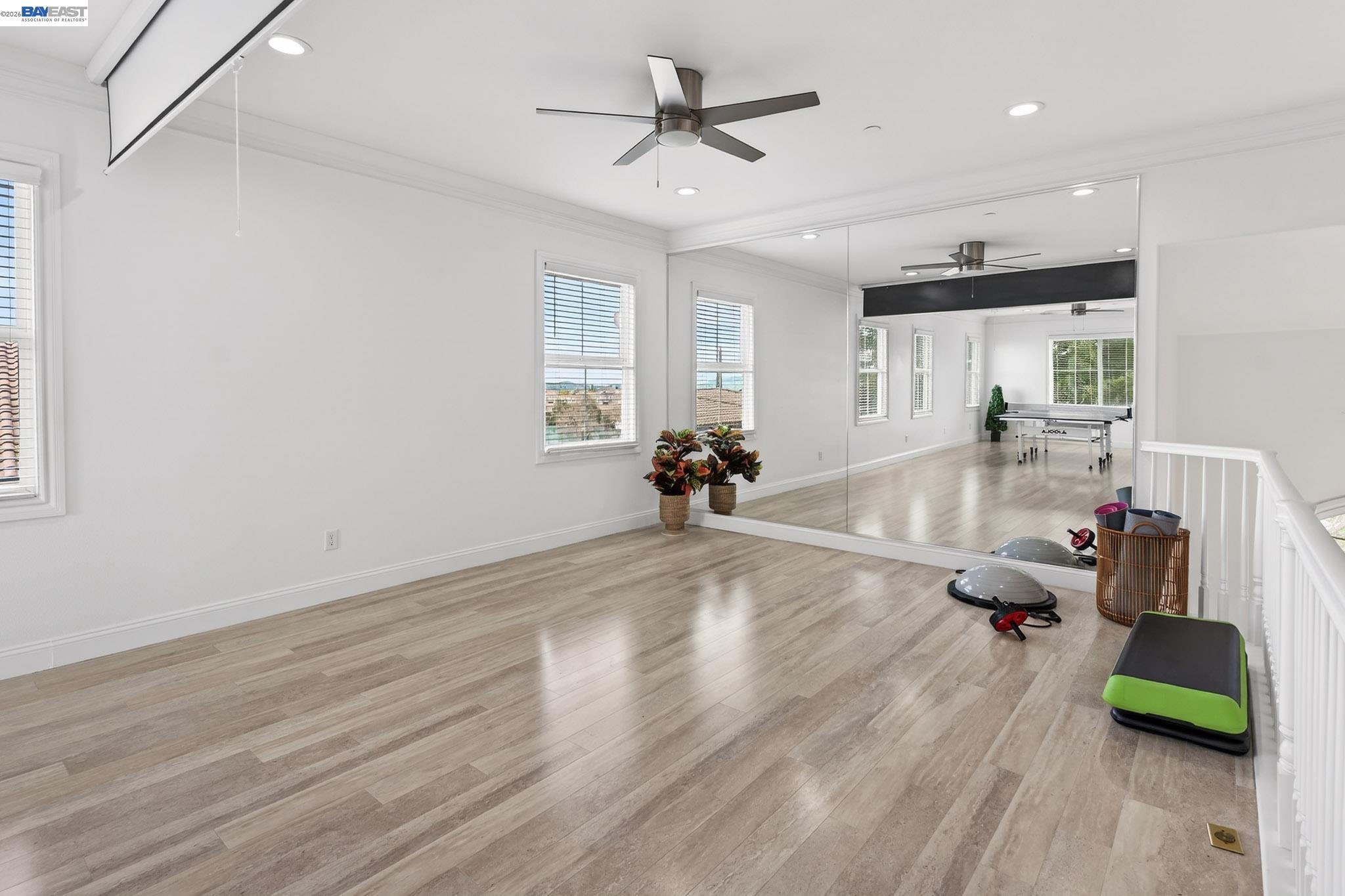 Detail Gallery Image 18 of 34 For 2848 E Cog Hill Ter, Dublin,  CA 94568 - 6 Beds | 4/1 Baths